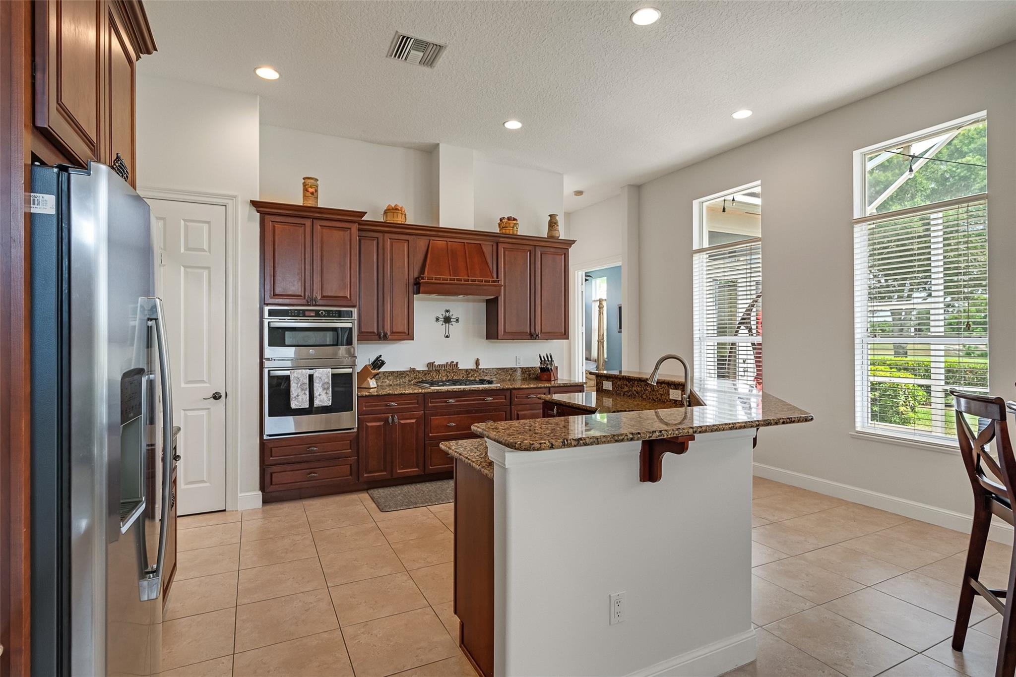 Vero Beach, Florida, 32966, United States, 4 Bedrooms Bedrooms, ,4 BathroomsBathrooms,Residential,For Sale,1766582