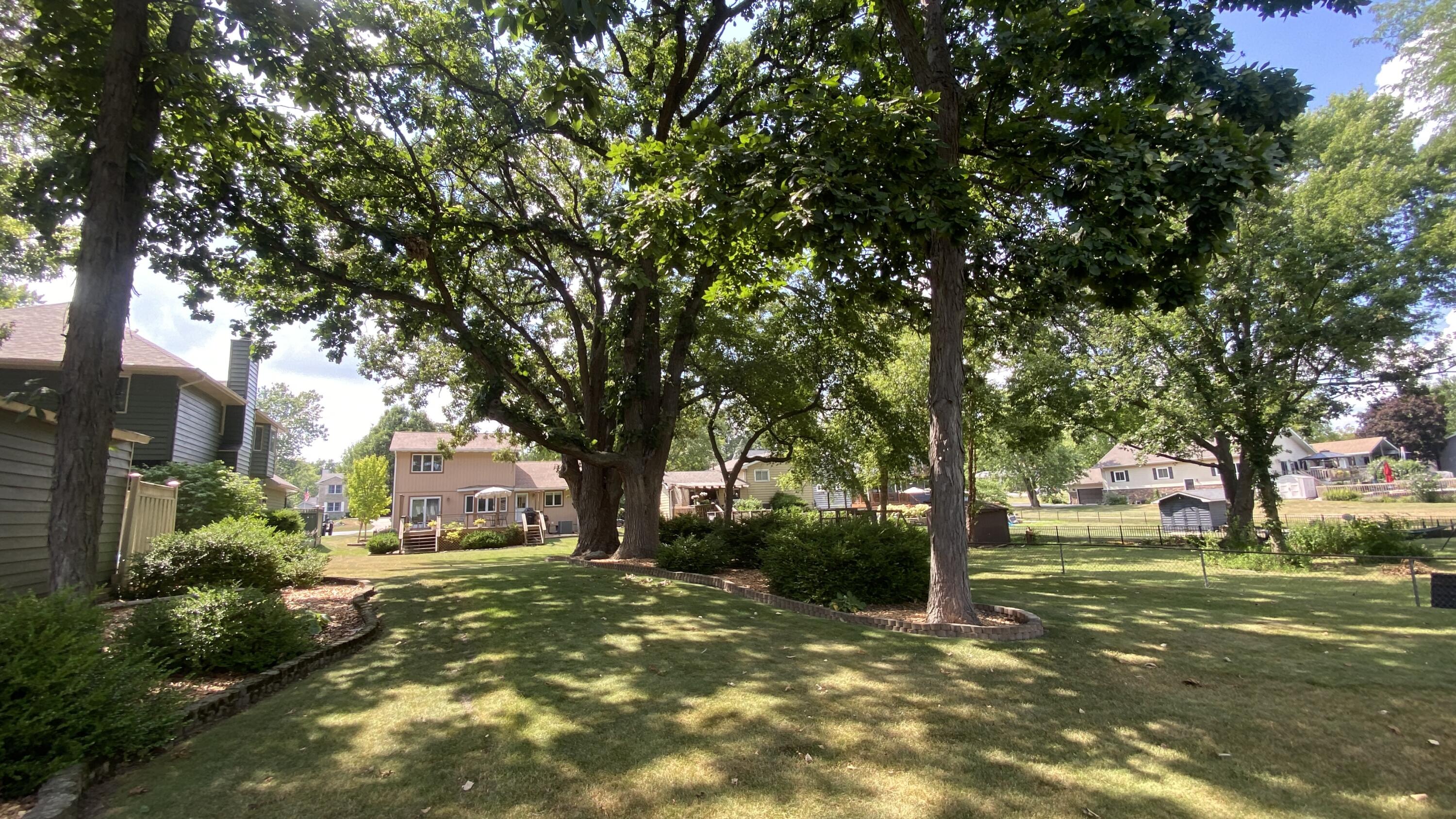 Crown Point, Indiana, 46307, United States, 4 Bedrooms Bedrooms, ,3 BathroomsBathrooms,Residential,For Sale,1924051