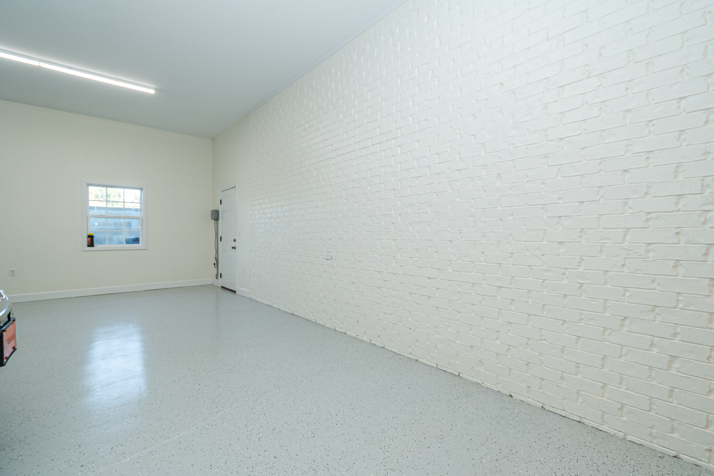 El Dorado, Arkansas, 71730, United States, 3 Bedrooms Bedrooms, ,3 BathroomsBathrooms,Residential,For Sale,1982528