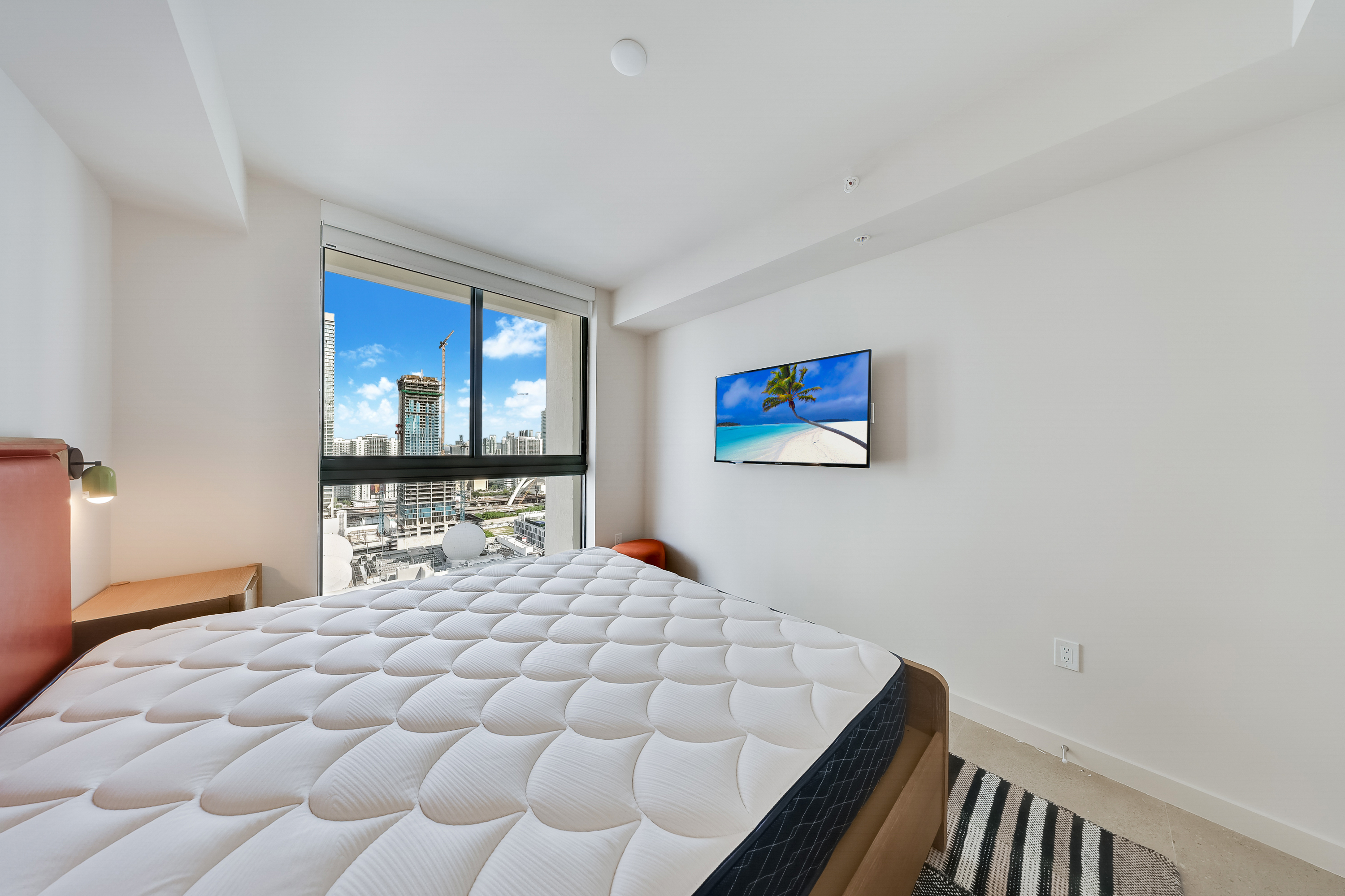  11 NE 6th St, Miami, FL, 33132 - 物件實景