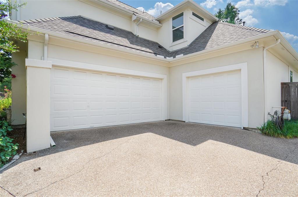 Colleyville, Texas, 76034, United States, 4 Bedrooms Bedrooms, ,3 BathroomsBathrooms,Residential,For Sale,1934956