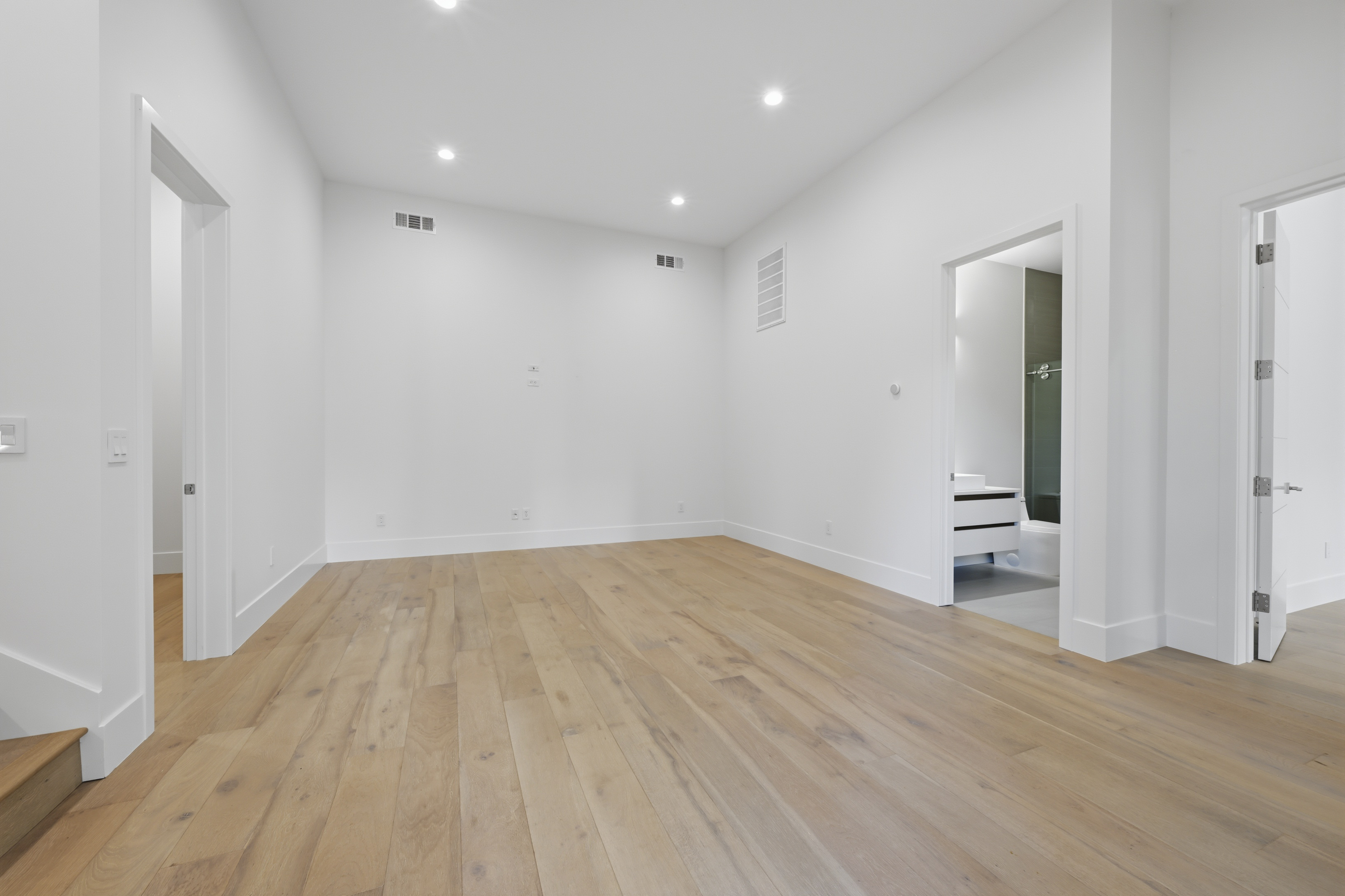  1455 Lodge View Drive, Meadow Vista, CA 95722 - 物件實景