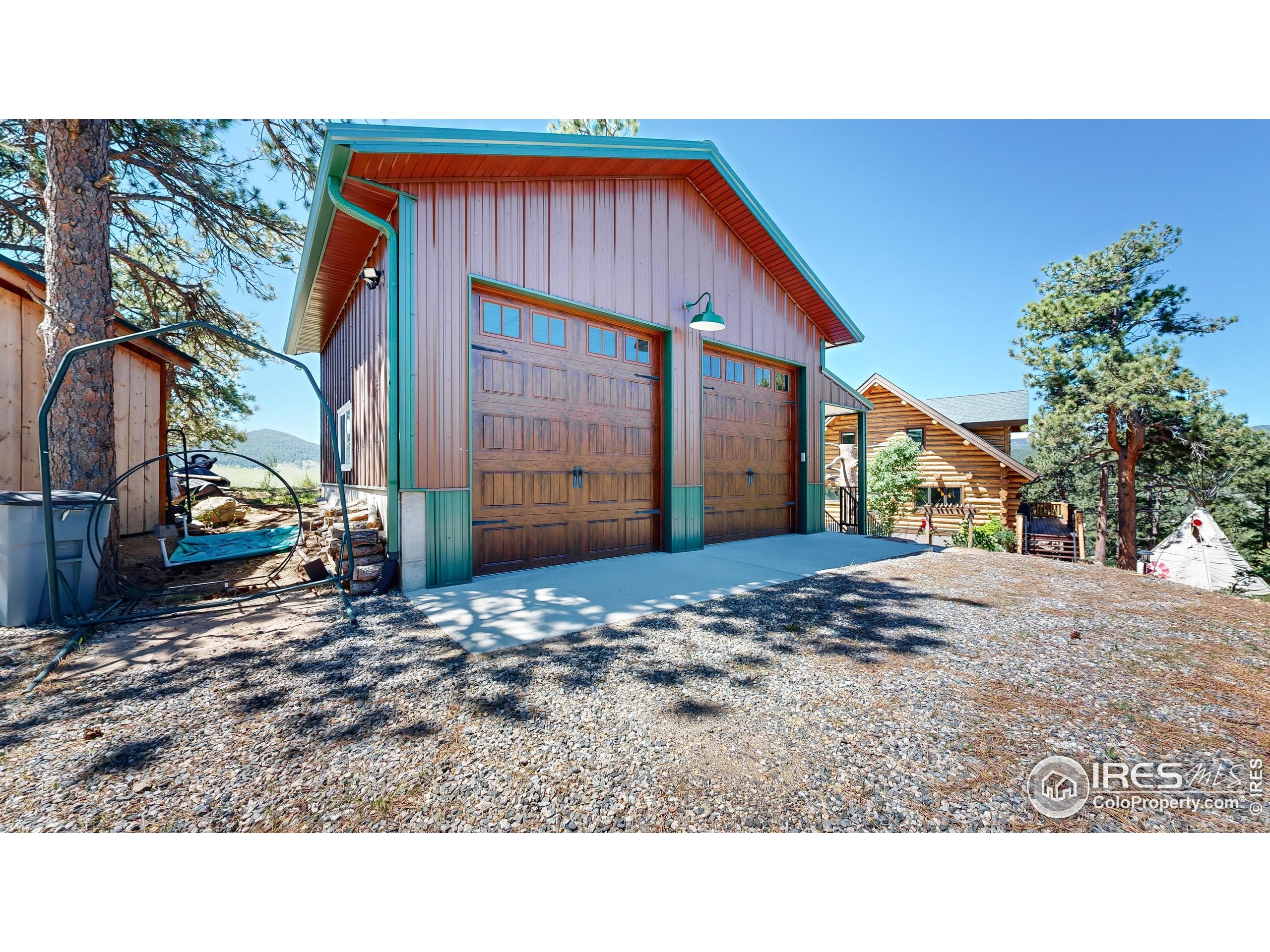 Loveland, Colorado, 80537, United States, 3 Bedrooms Bedrooms, ,2 BathroomsBathrooms,Residential,For Sale,1910374