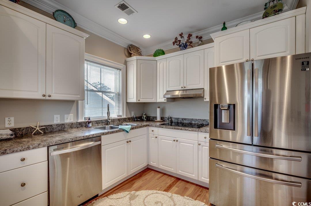 Myrtle Beach, South Carolina, 29577, United States, 4 Bedrooms Bedrooms, ,4 BathroomsBathrooms,Residential,For Sale,1920417