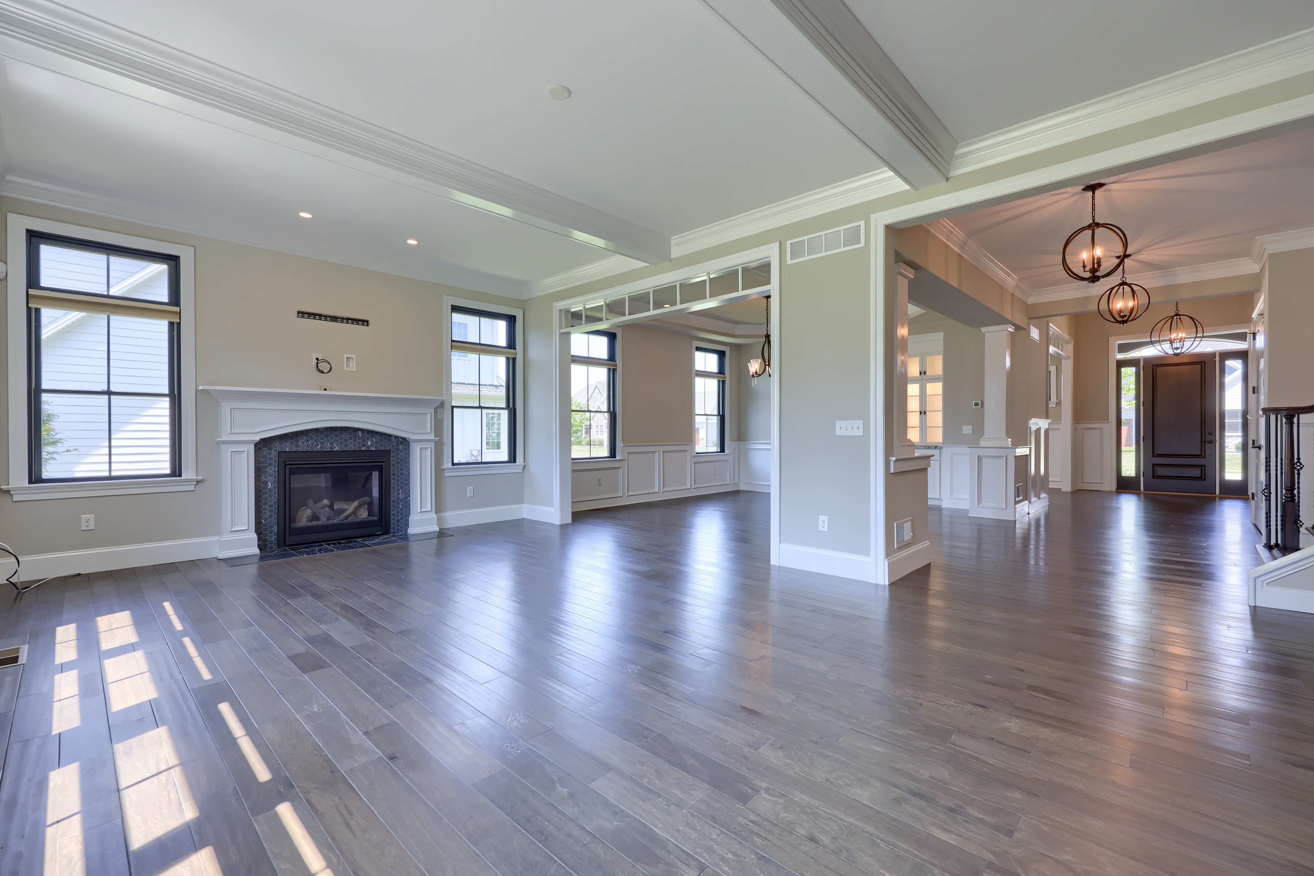  428 Southampton Dr, Lititz, PA 17543 - 物件實景