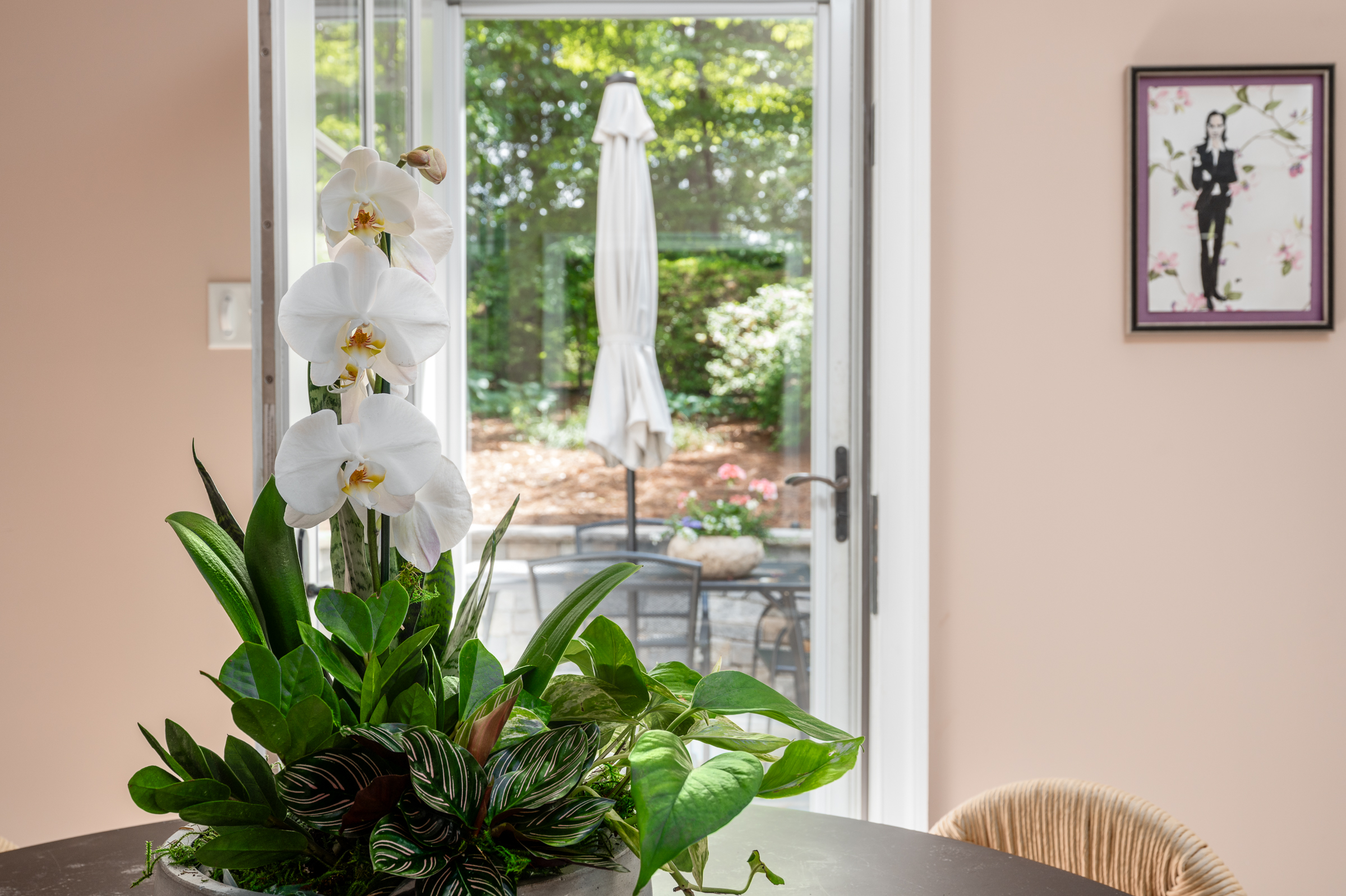  7113 Pinetree Road, Henrico, VA 23229 - 物件實景