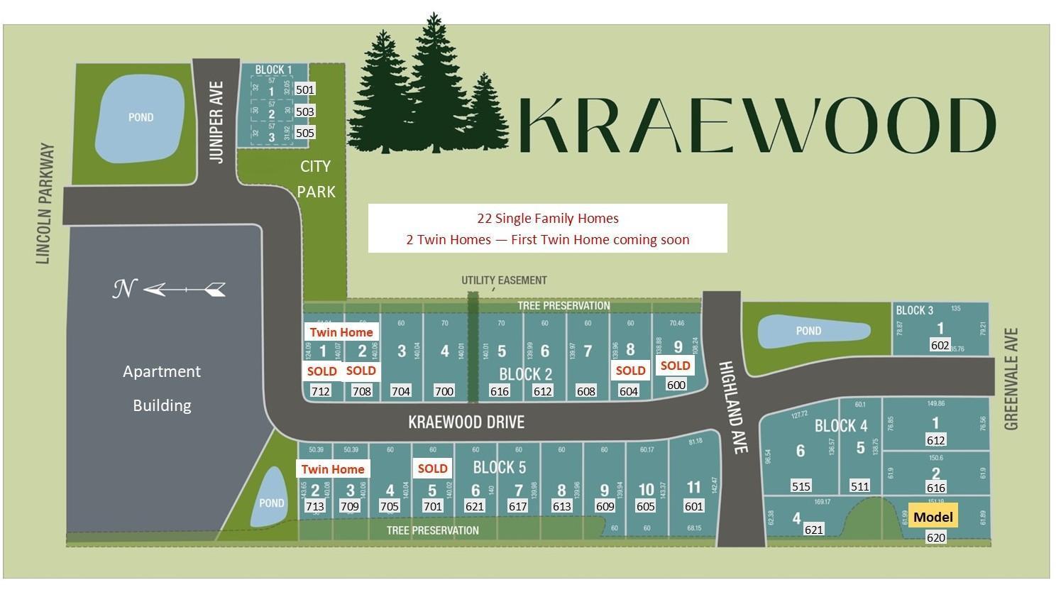 Northfield, Minnesota, 55057, United States, 3 Bedrooms Bedrooms, ,1 BathroomBathrooms,Residential,For Sale,1744898