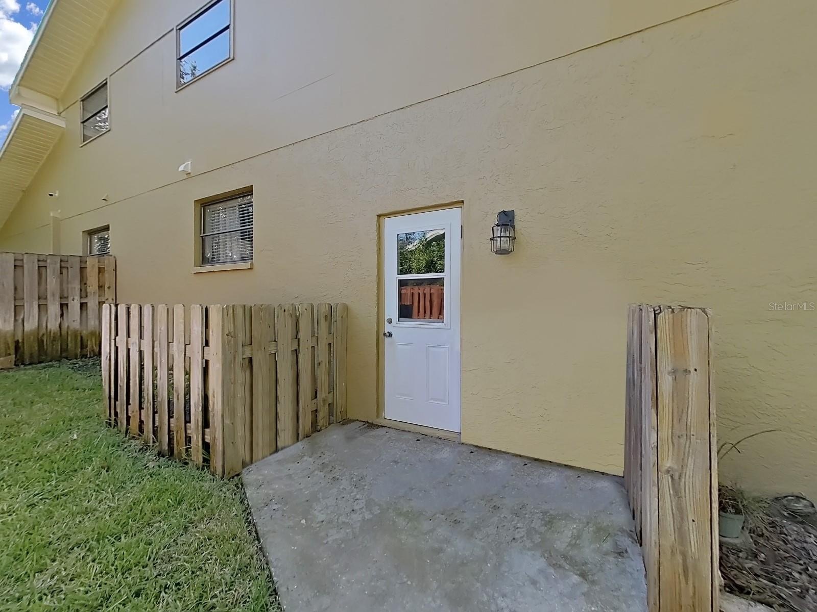 PALM HARBOR, Florida, 34683, United States, 5 Bedrooms Bedrooms, ,2 BathroomsBathrooms,Residential,For Sale,1982999