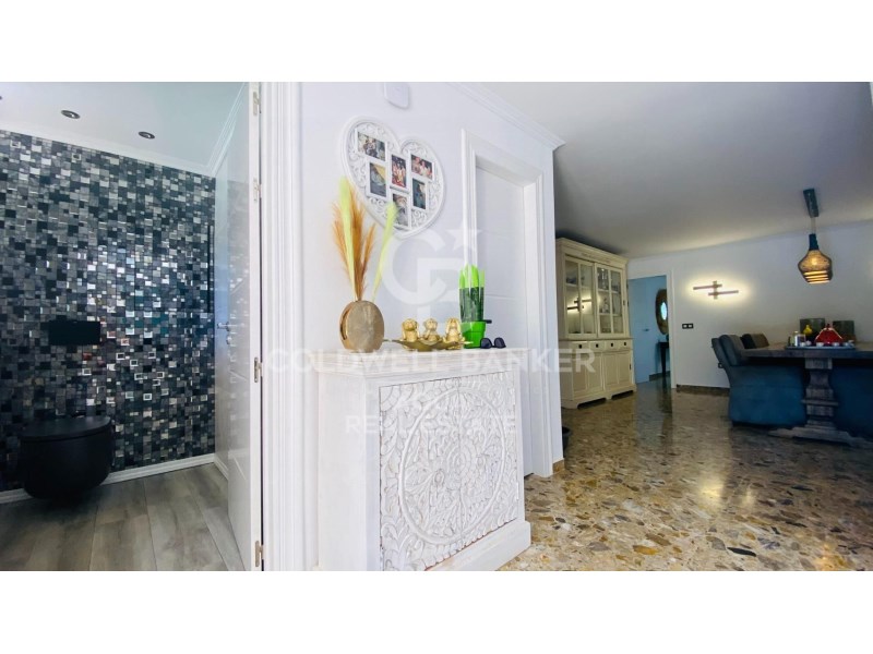 Alicante, l'Alf?s del Pi, Alfaz del Pi Pueblo-Urb, l'Alfàs del Pi, Comunidad Valenciana, 03580, ES, 7 Bedrooms Bedrooms, ,4 BathroomsBathrooms,Residential,For Sale,Alicante, l'Alf?s del Pi, Alfaz del Pi Pueblo-Urb,1603001