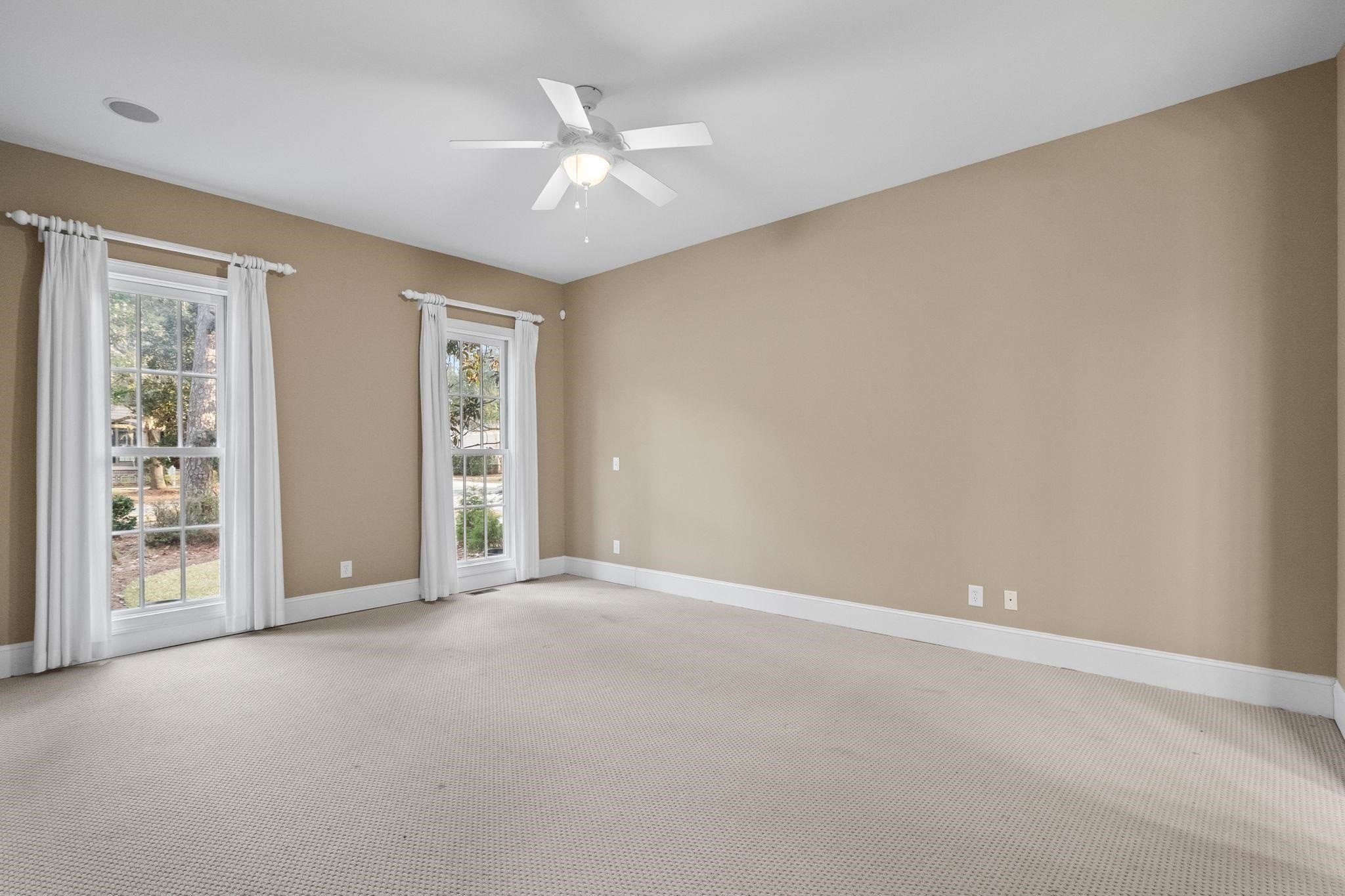 Pawleys Island, South Carolina, 29585, United States, 4 Bedrooms Bedrooms, ,4 BathroomsBathrooms,Residential,For Sale,2020256