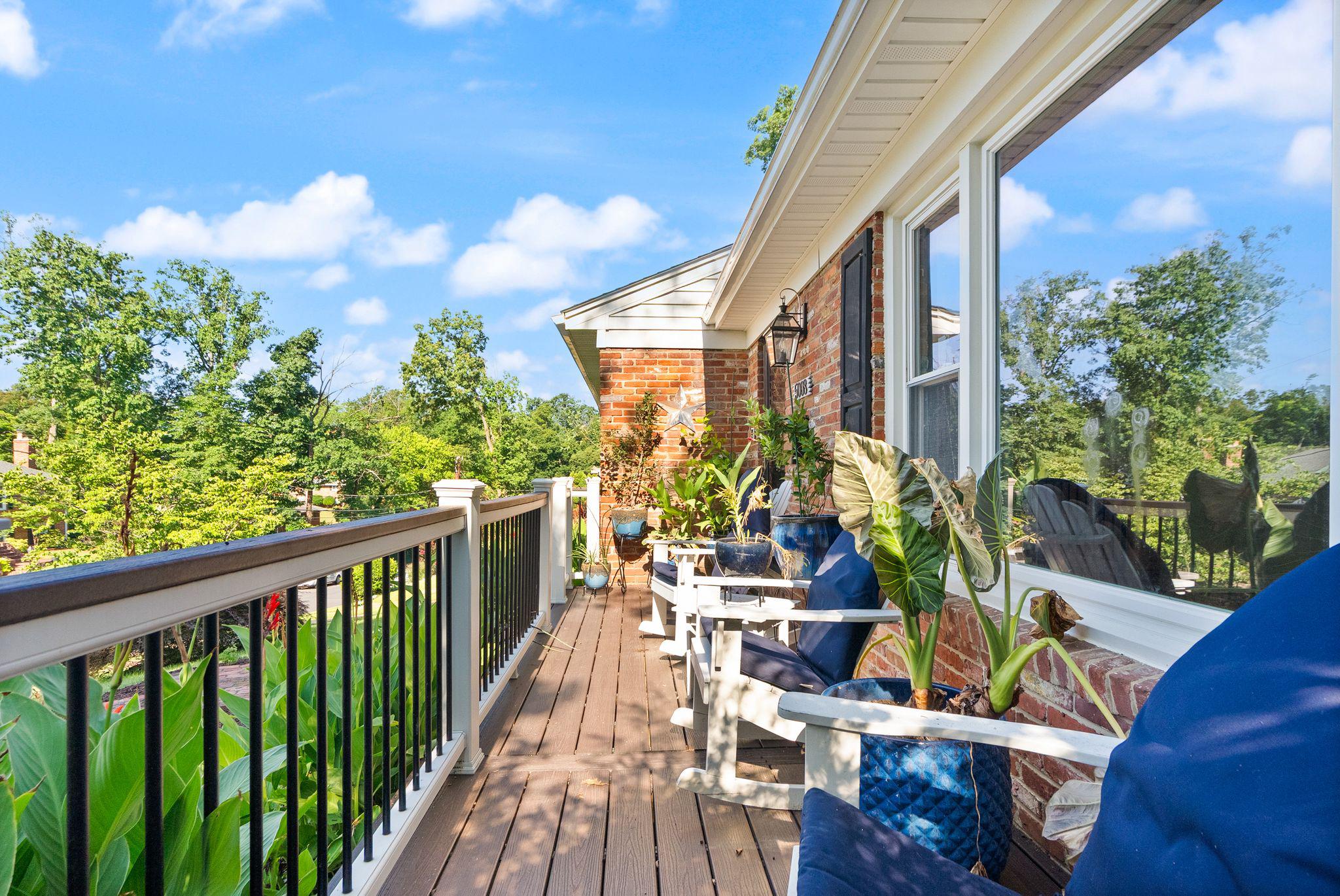  5008 Larno Drive, Alexandria, VA, 22310 - 物件實景