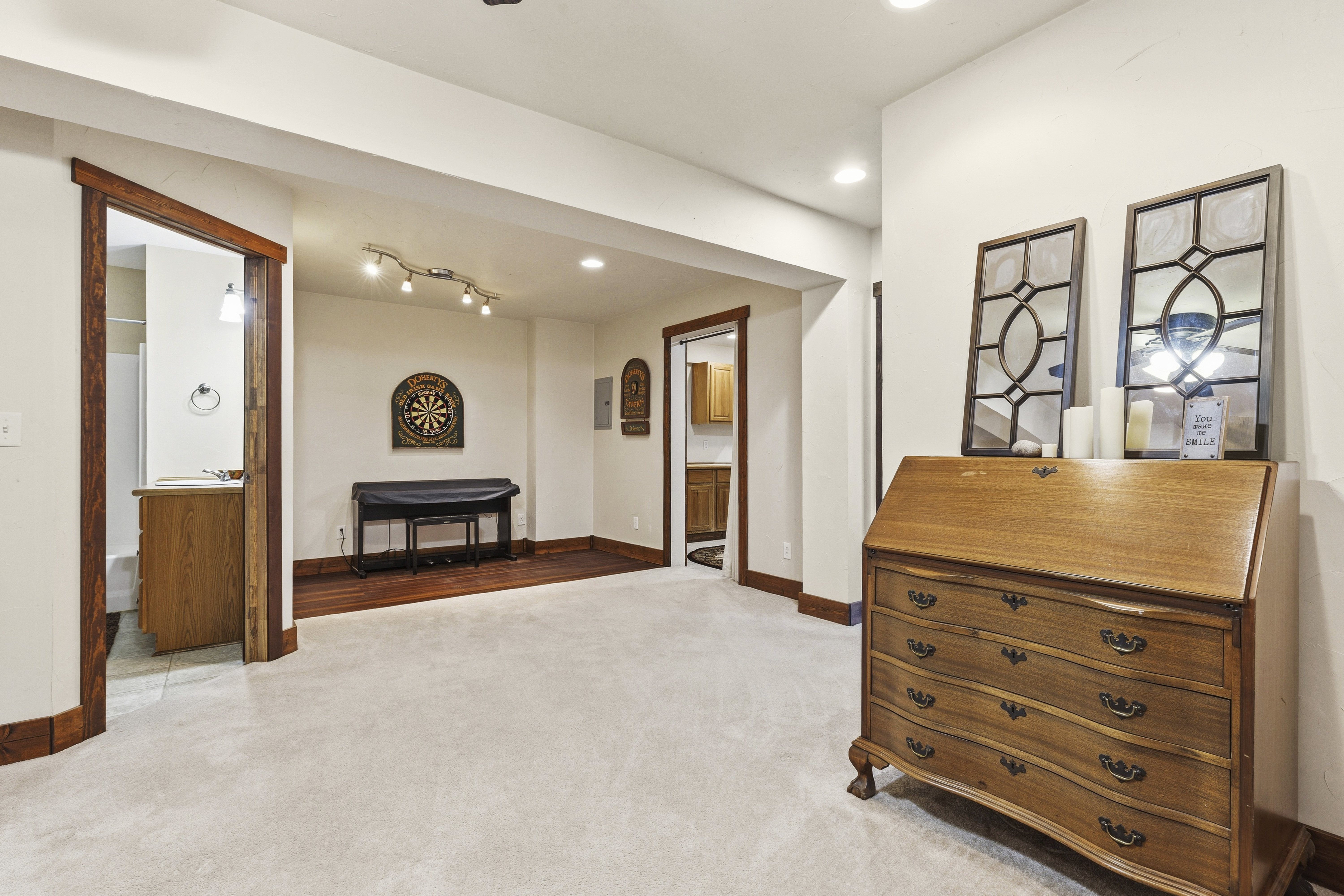  30345 Coyote Run Court, Oak Creek, CO 80467 - 物件實景