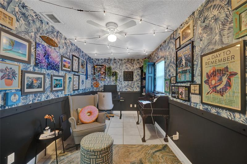 Davie, Florida, 33325, United States, 3 Bedrooms Bedrooms, ,2 BathroomsBathrooms,Residential,For Sale,1902836