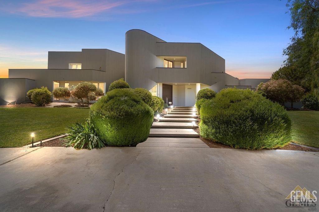 Bakersfield, California, 93308, United States, 5 Bedrooms Bedrooms, ,4 BathroomsBathrooms,Residential,For Sale,1975349