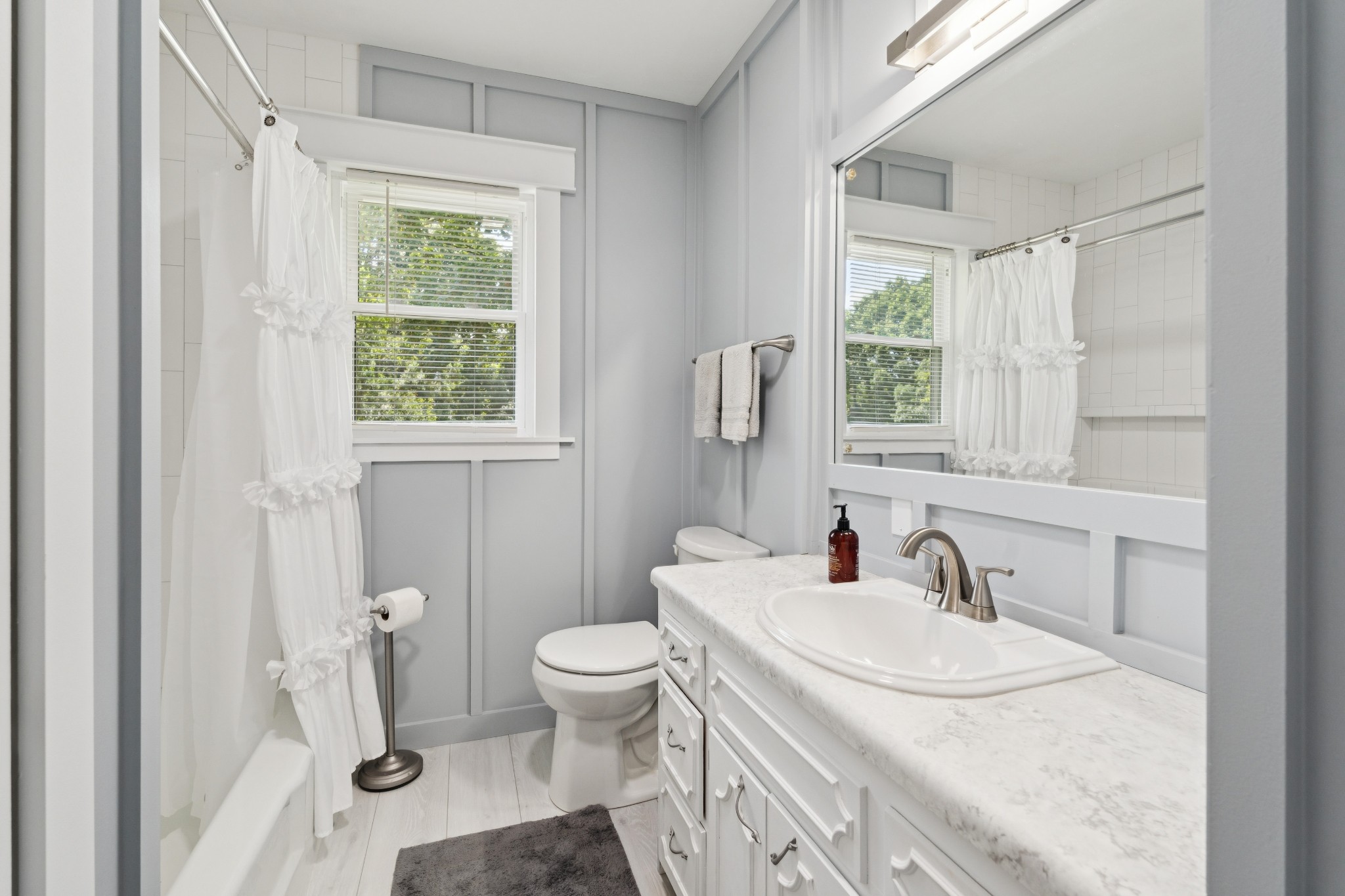 Nashville, Tennessee, 37217, United States, 3 Bedrooms Bedrooms, ,2 BathroomsBathrooms,Residential,For Sale,1913625