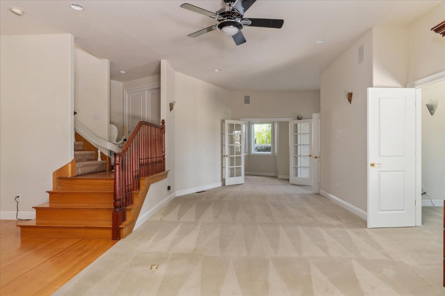 Angels Camp, California, 95222, United States, 5 Bedrooms Bedrooms, ,5 BathroomsBathrooms,Residential,For Sale,1979425