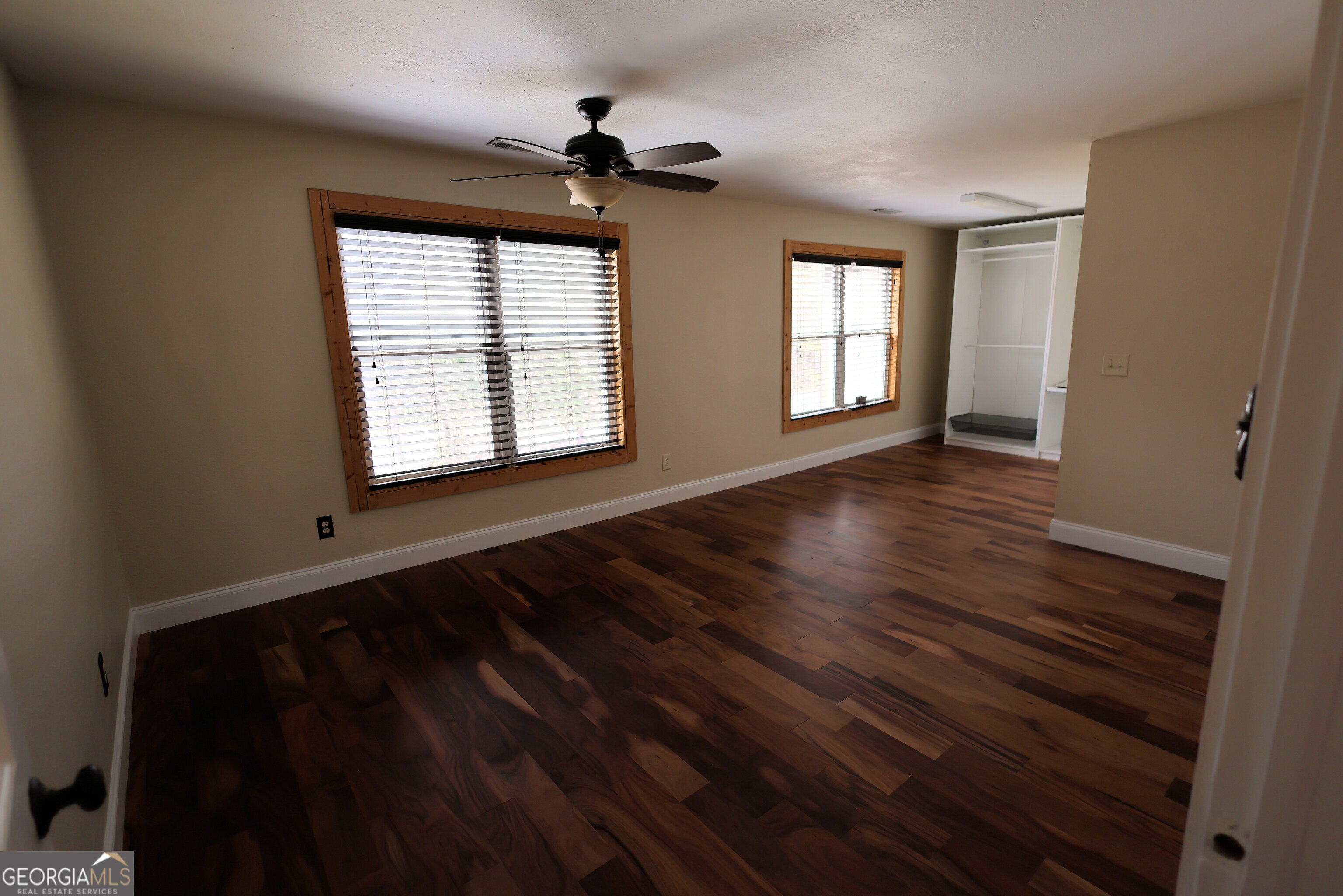 Tiger, Georgia, 30576, United States, 4 Bedrooms Bedrooms, ,3 BathroomsBathrooms,Residential,For Sale,1859073