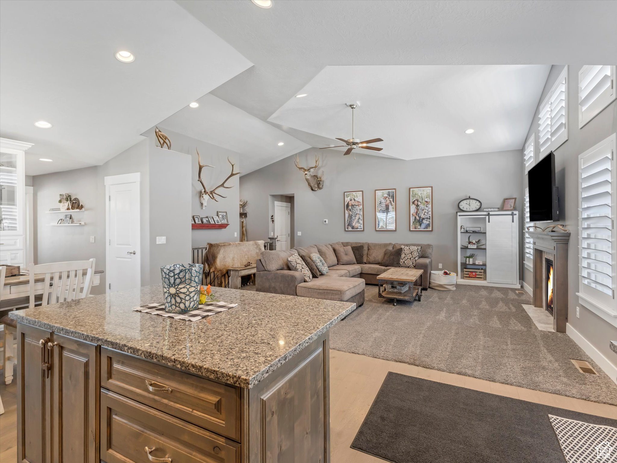 Grantsville, Utah, 84029, United States, 4 Bedrooms Bedrooms, ,3 BathroomsBathrooms,Residential,For Sale,1991039