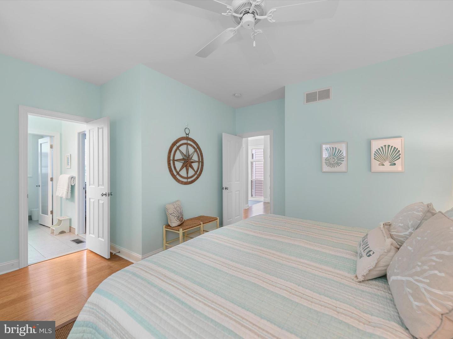 Bethany Beach, Delaware, 19930, United States, 5 Bedrooms Bedrooms, ,4 BathroomsBathrooms,Residential,For Sale,1826510