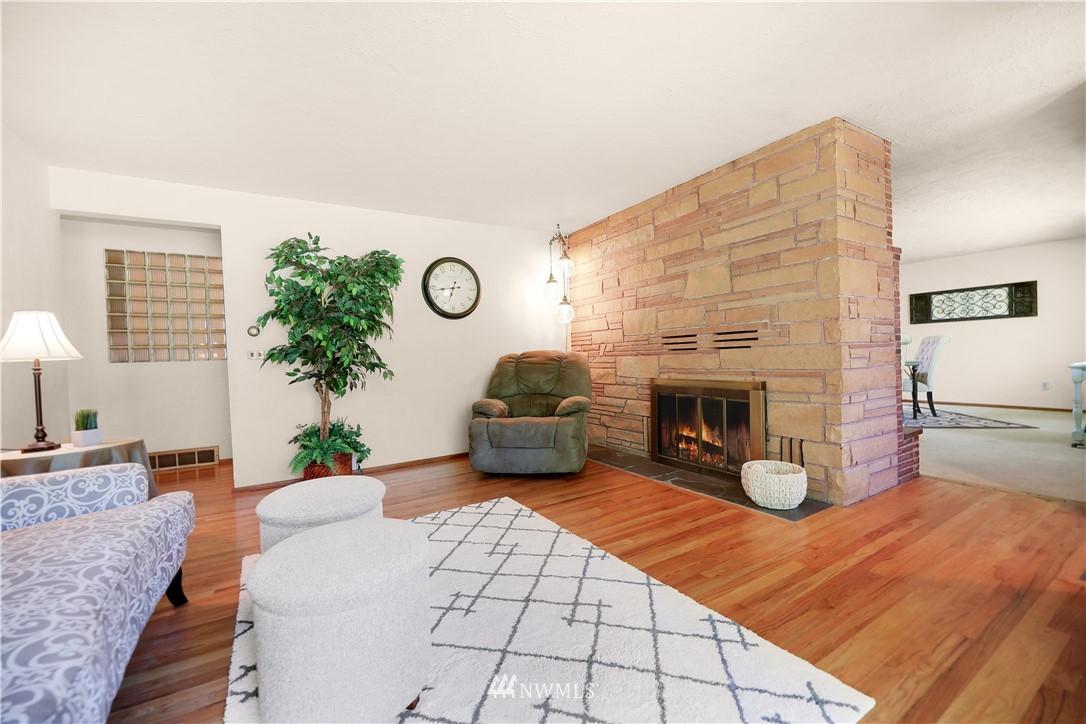 36226 28TH AVENUE S, FEDERAL WAY, Washington, 98003, United States, 5 Bedrooms Bedrooms, ,3 BathroomsBathrooms,Residential,For Sale,36226 28TH AVENUE S,1435047