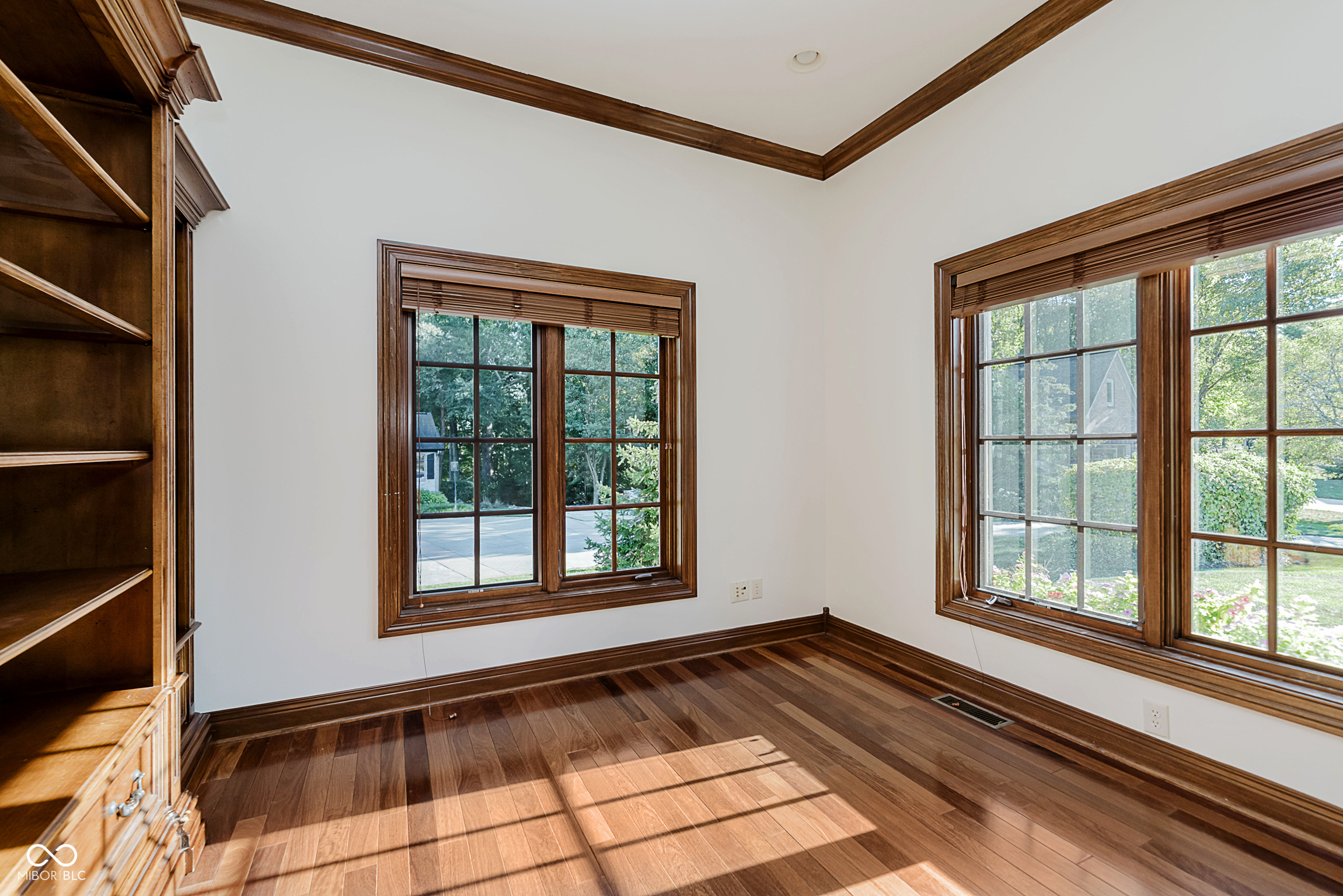 Cicero, Indiana, 46034, United States, 4 Bedrooms Bedrooms, ,5 BathroomsBathrooms,Residential,For Sale,2000072