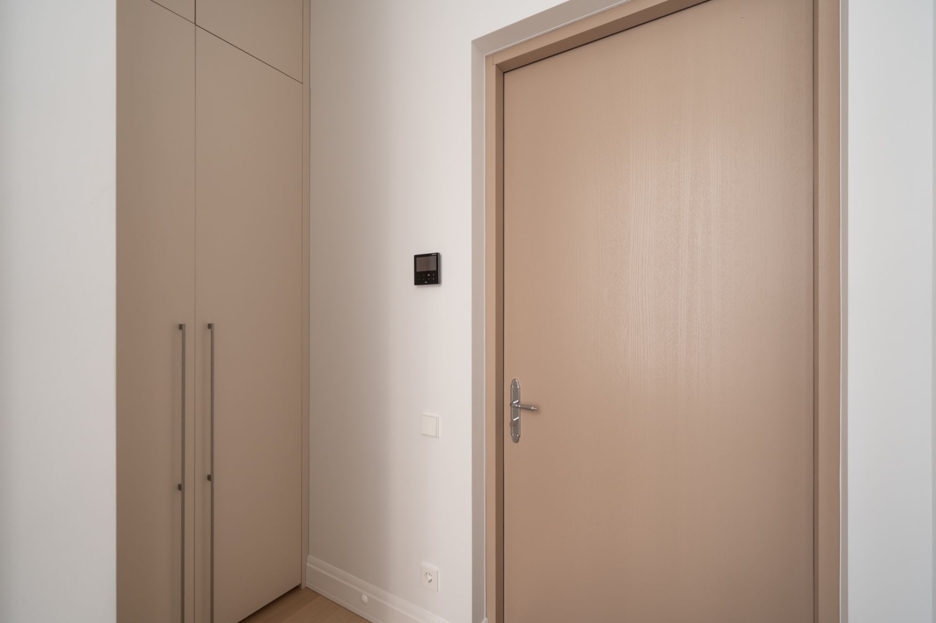  Elegant Investment Apartment in Historic Raina Nams, Opposite the National Opera - 物件實景