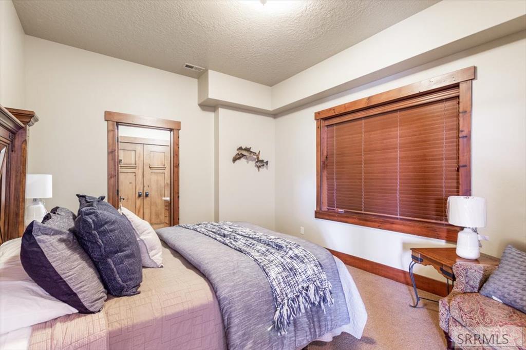 ISLAND PARK, Idaho, 83429, United States, 7 Bedrooms Bedrooms, ,7 BathroomsBathrooms,Residential,For Sale,1979593