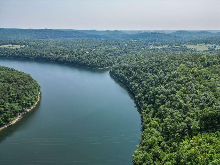 Burnside, Kentucky, 42519, United States, ,Land,For Sale,1983407