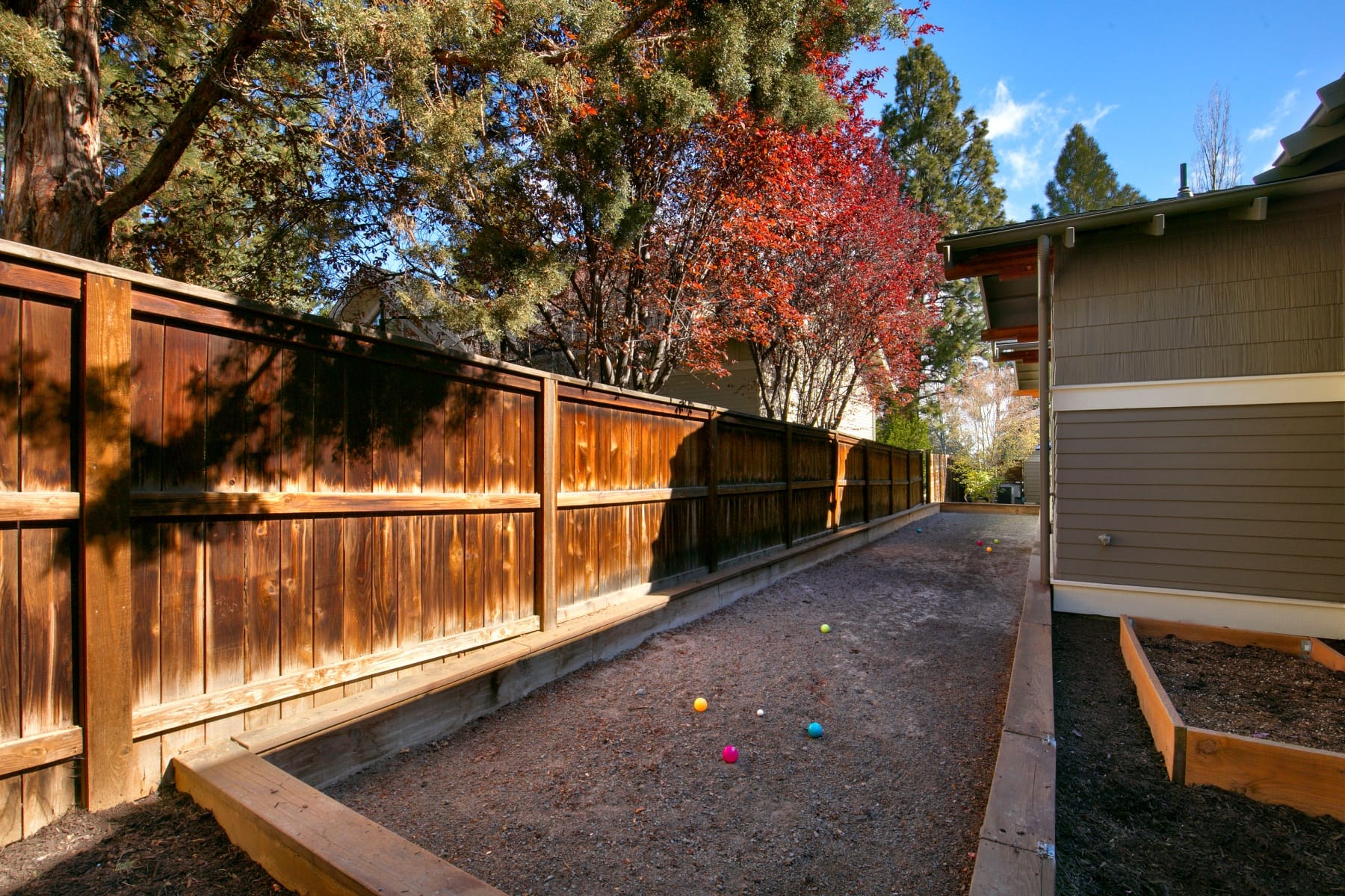  691 NW Yosemite Drive Bend, OR 97703 - 物件實景