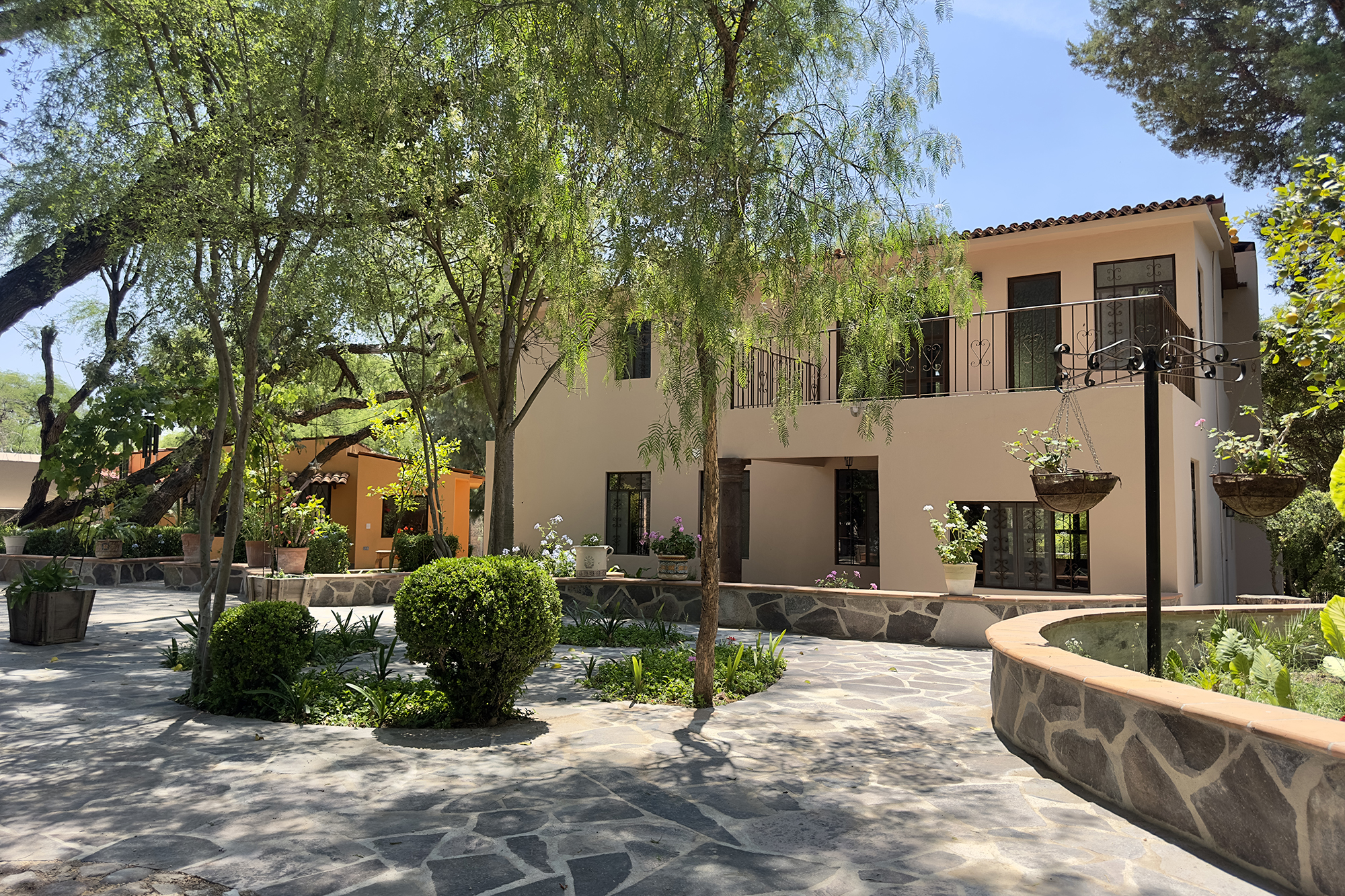  Casa Ciene - 物件實景