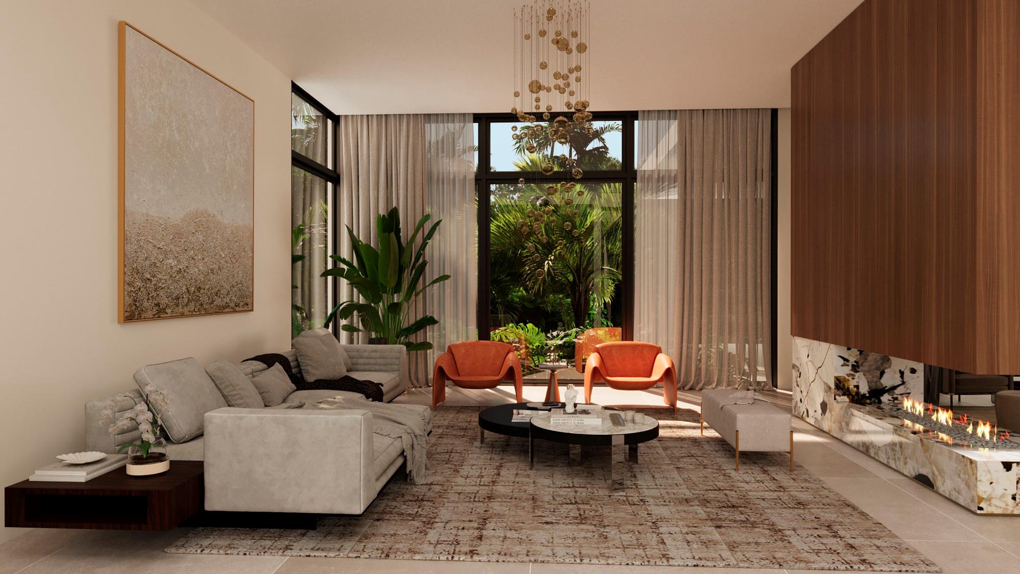 Plantation, Florida, 33323, United States, 6 Bedrooms Bedrooms, ,8 BathroomsBathrooms,Residential,For Sale,1984384