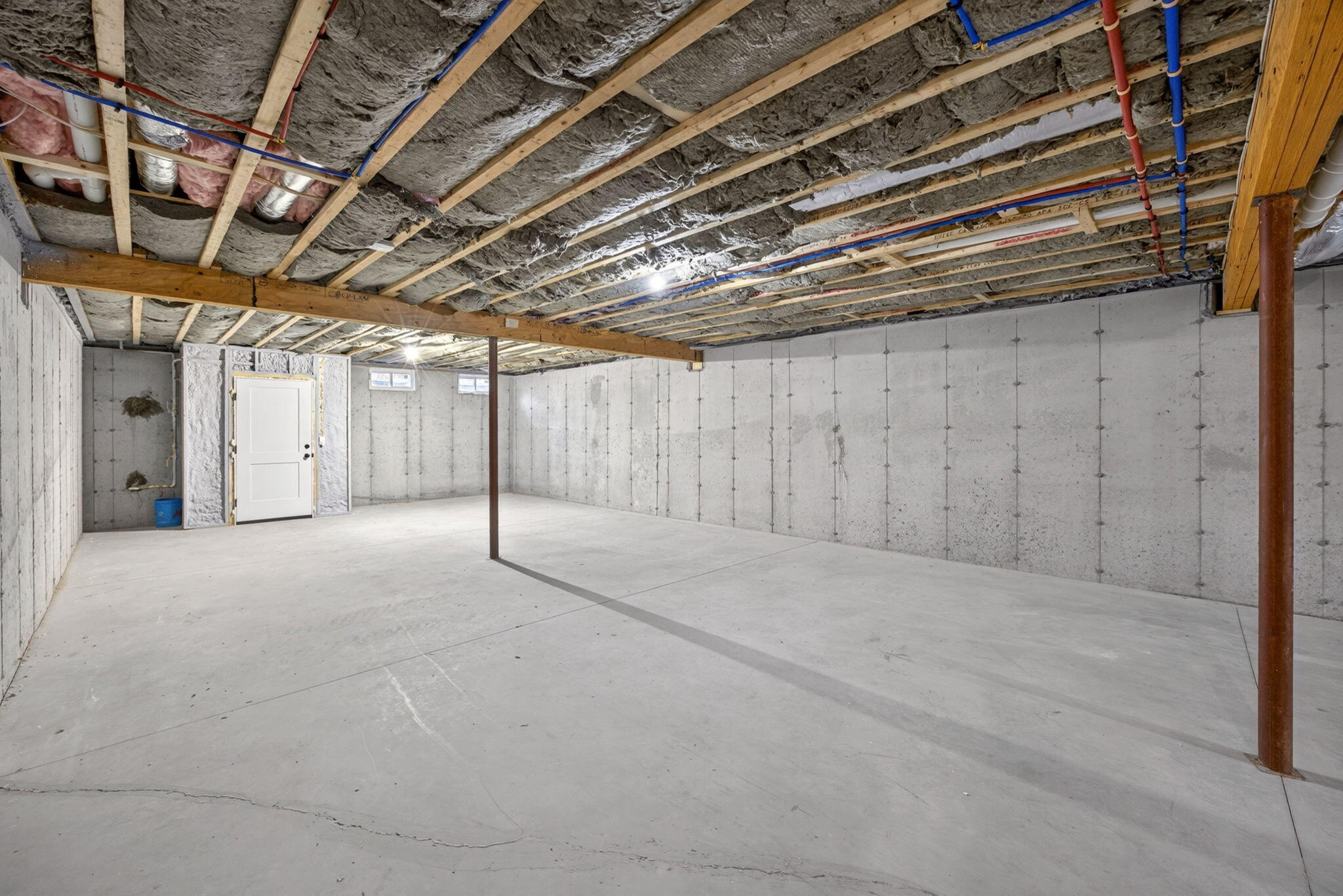  1025 Orleans Road, Harwich, MA, 02645 - 物件實景