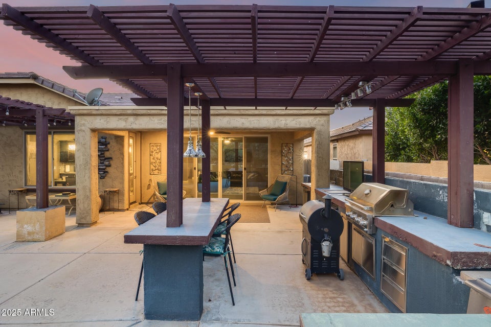 Peoria, Arizona, 85383, United States, 3 Bedrooms Bedrooms, ,Residential,For Sale,1982849