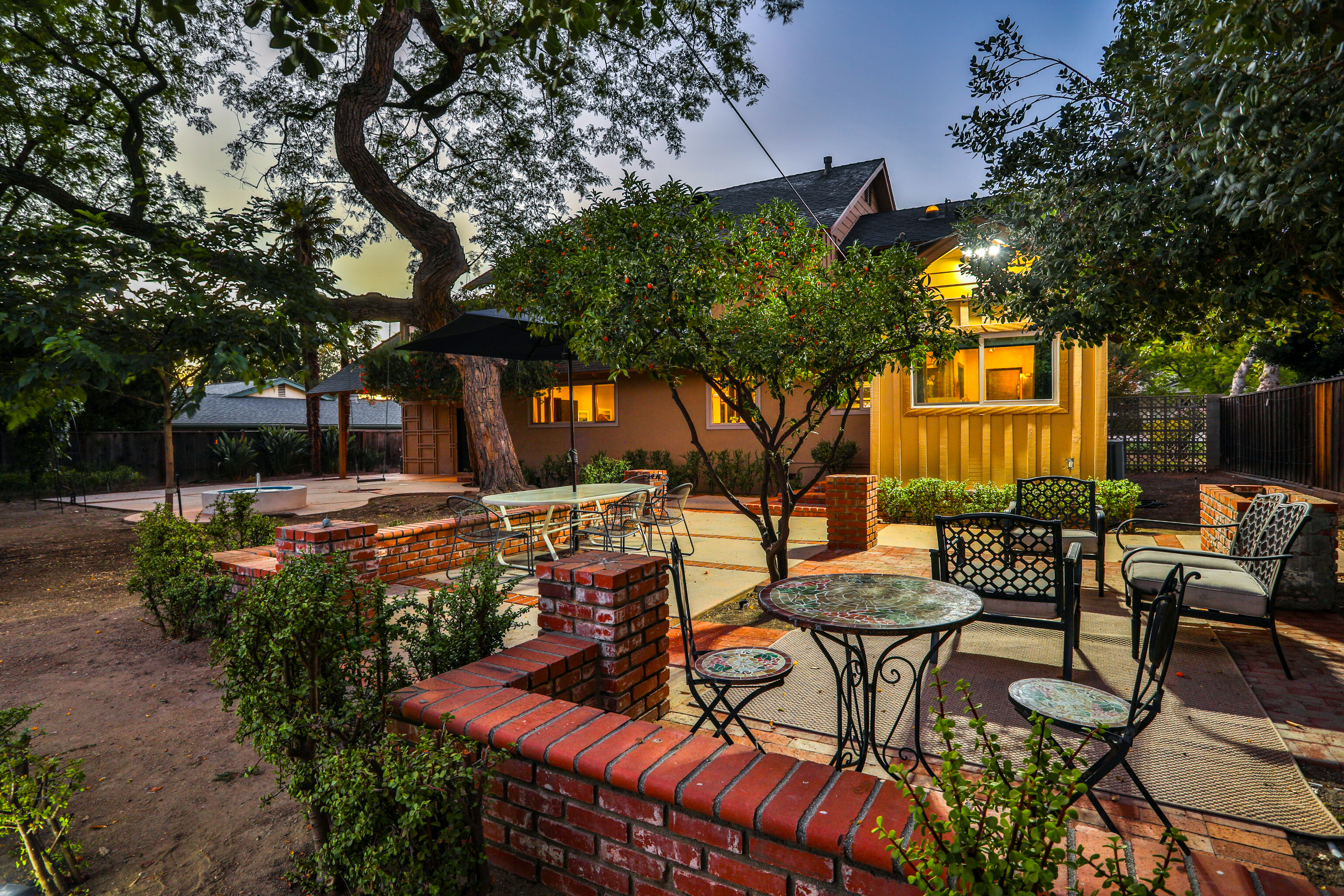  846 West 10th Street, Claremont, CA 91711 - 物件實景
