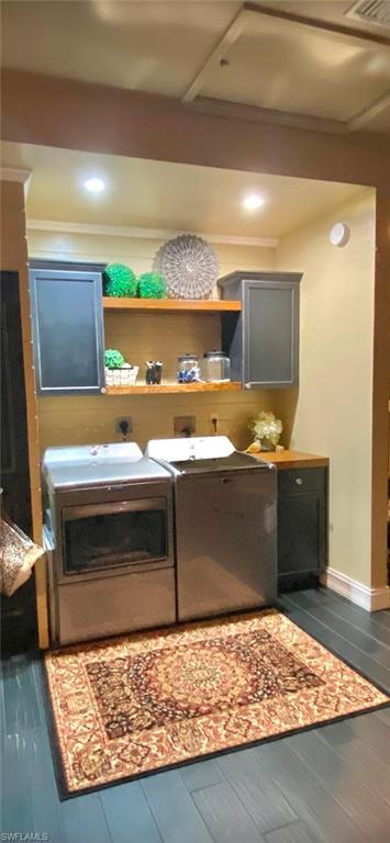 Naples, Florida, 34120, United States, 2 Bedrooms Bedrooms, ,2 BathroomsBathrooms,Residential,For Sale,1896948
