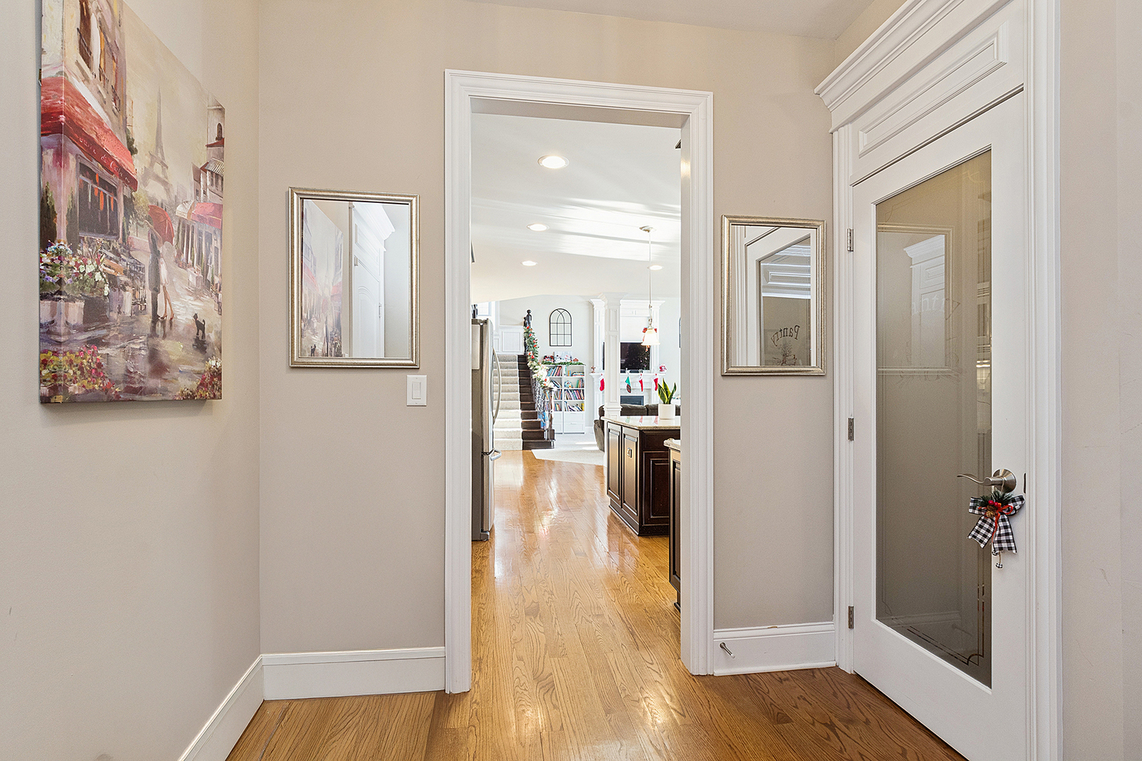 Mokena, Illinois, 60448, United States, 5 Bedrooms Bedrooms, ,4 BathroomsBathrooms,Residential,For Sale,2005248