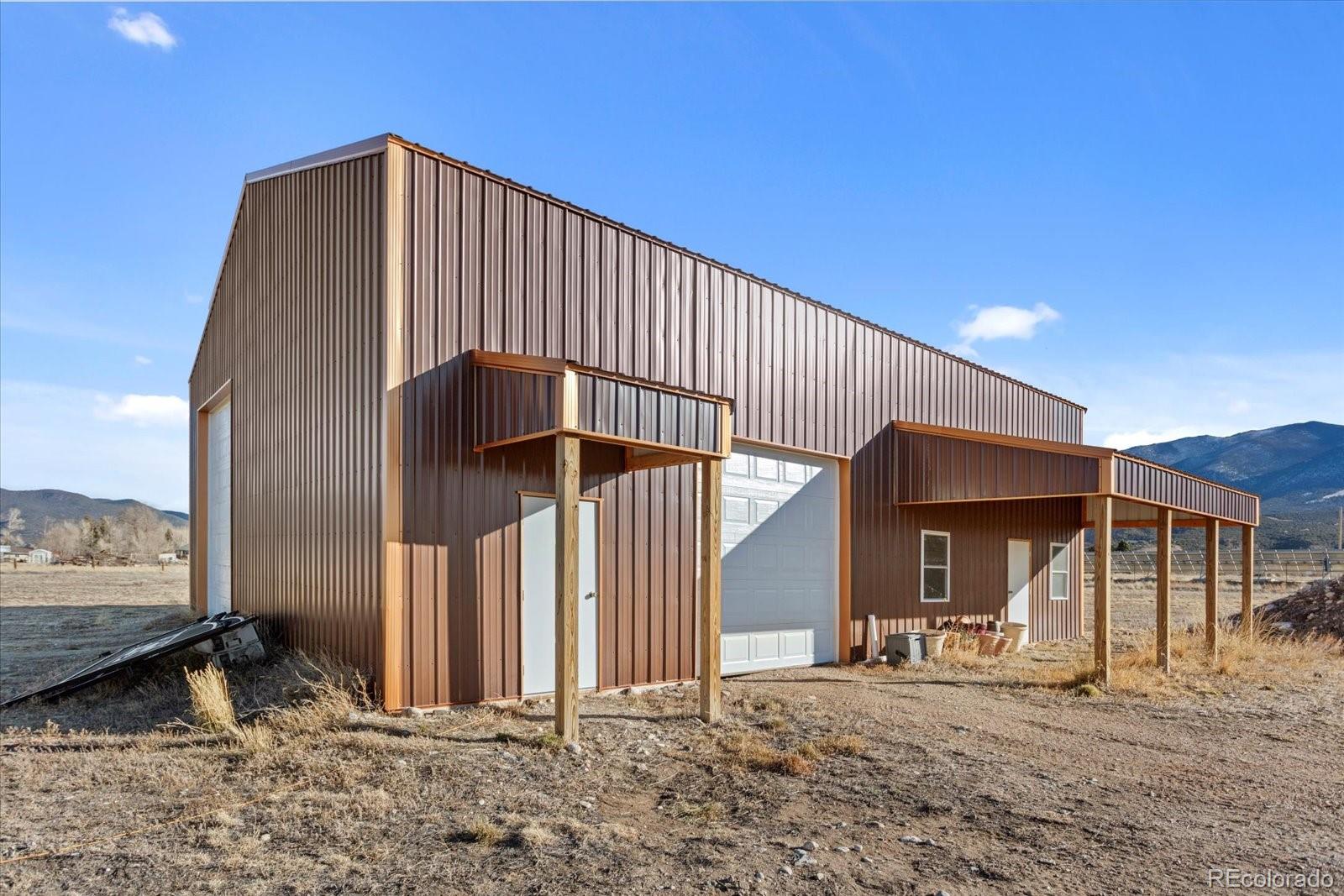 Salida, Colorado, 81201, United States, 3 Bedrooms Bedrooms, ,2 BathroomsBathrooms,Residential,For Sale,2013078