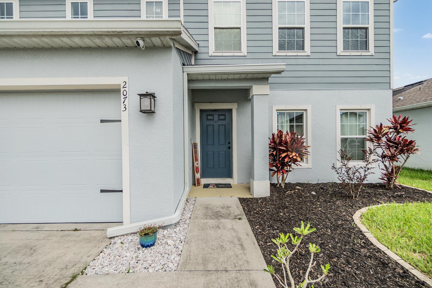 New Port Richey, Florida, 34655, United States, 4 Bedrooms Bedrooms, ,3 BathroomsBathrooms,Residential,For Sale,1979291