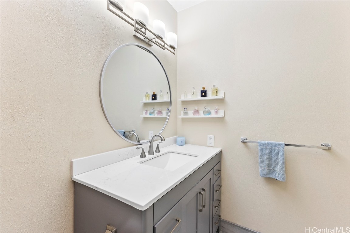 Ewa Beach, Hawaii, 96706, United States, 2 Bedrooms Bedrooms, ,2 BathroomsBathrooms,Residential,For Sale,1745836