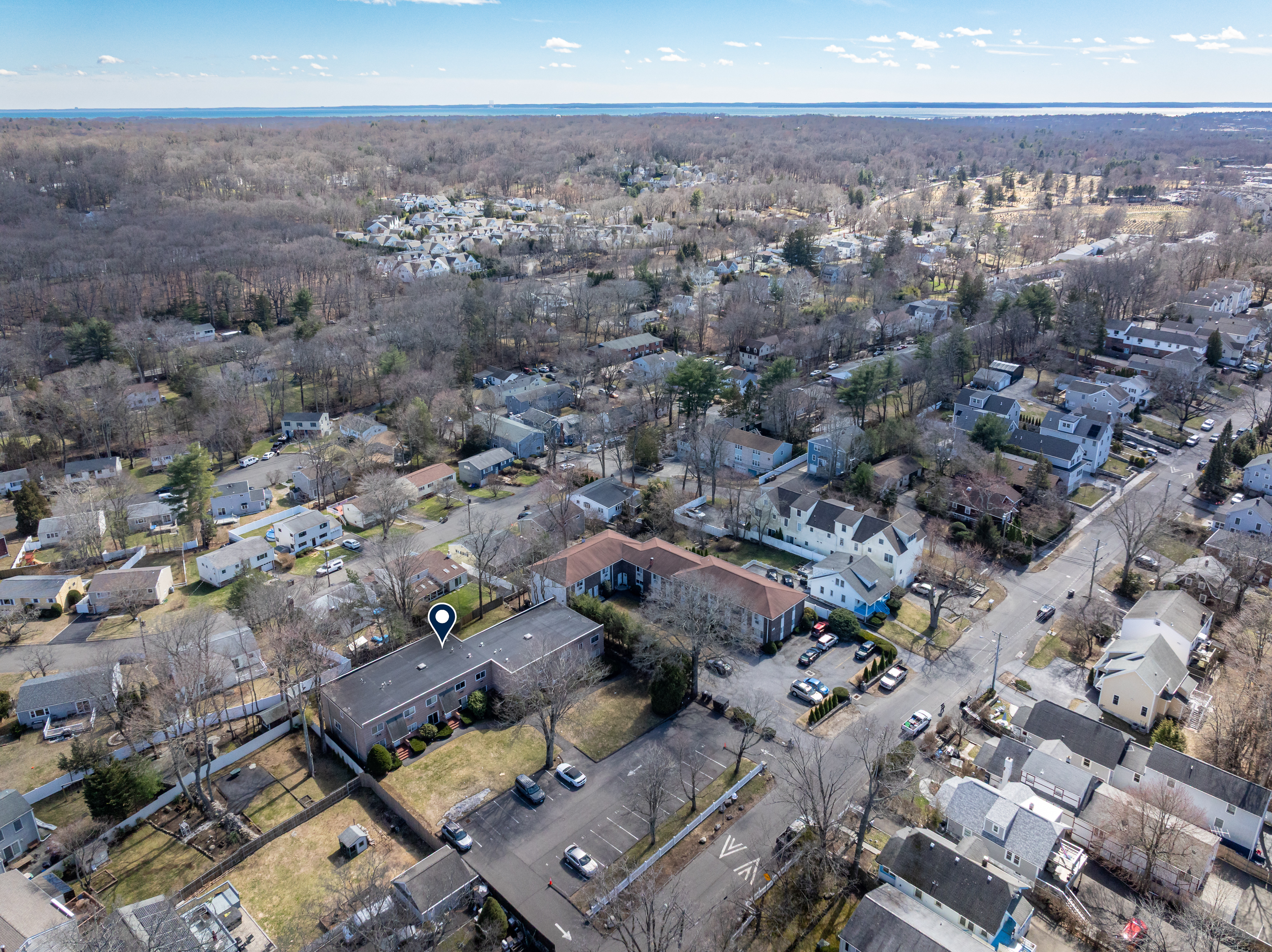  201 Highview Avenue - 物件實景