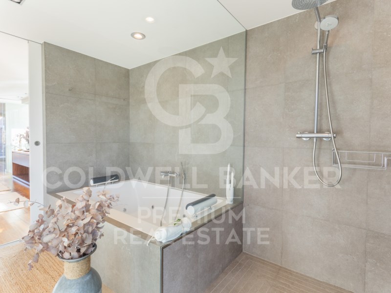 Sant Cugat del Vallès, Catalonia, ES, 6 Bedrooms Bedrooms, ,5 BathroomsBathrooms,Residential,For Sale,1624363