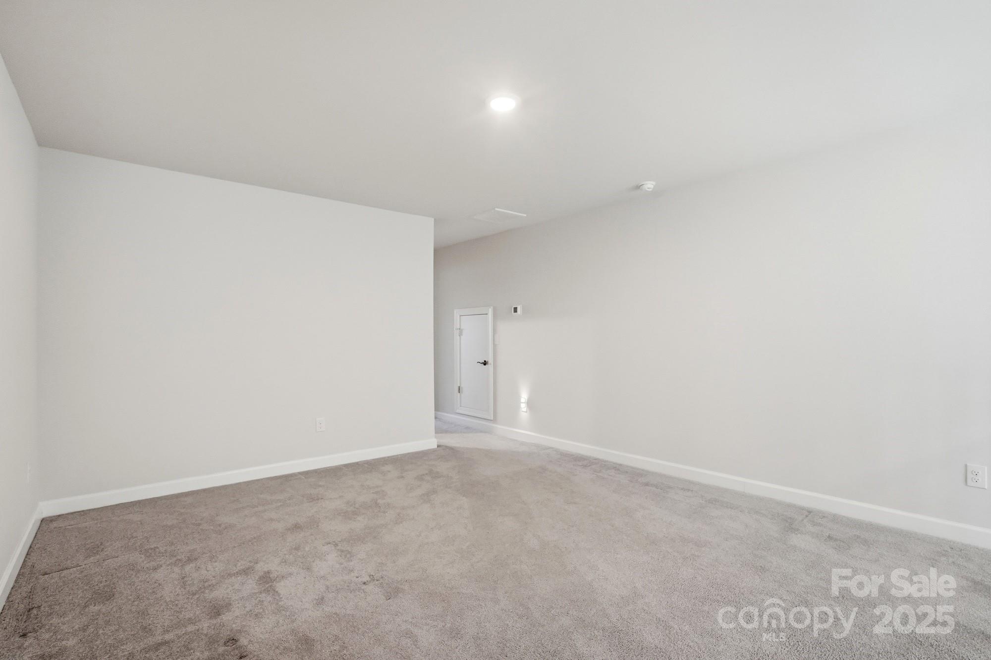 Huntersville, North Carolina, 28078, United States, 4 Bedrooms Bedrooms, ,4 BathroomsBathrooms,Residential,For Sale,1992464