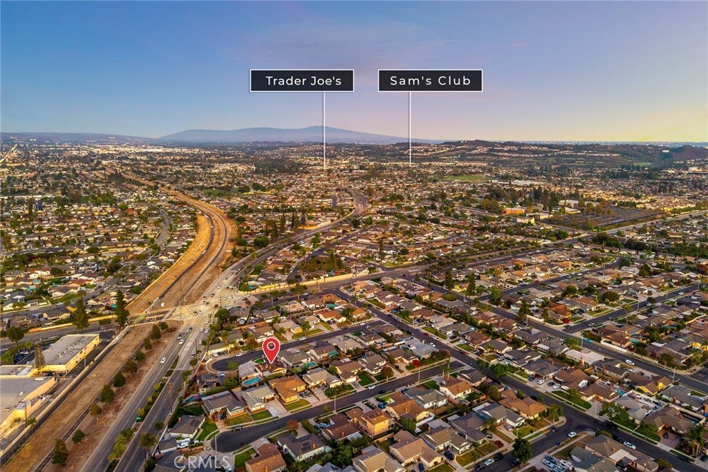 Whittier, California, 90604, United States, 4 Bedrooms Bedrooms, ,2 BathroomsBathrooms,Residential,For Sale,1918097
