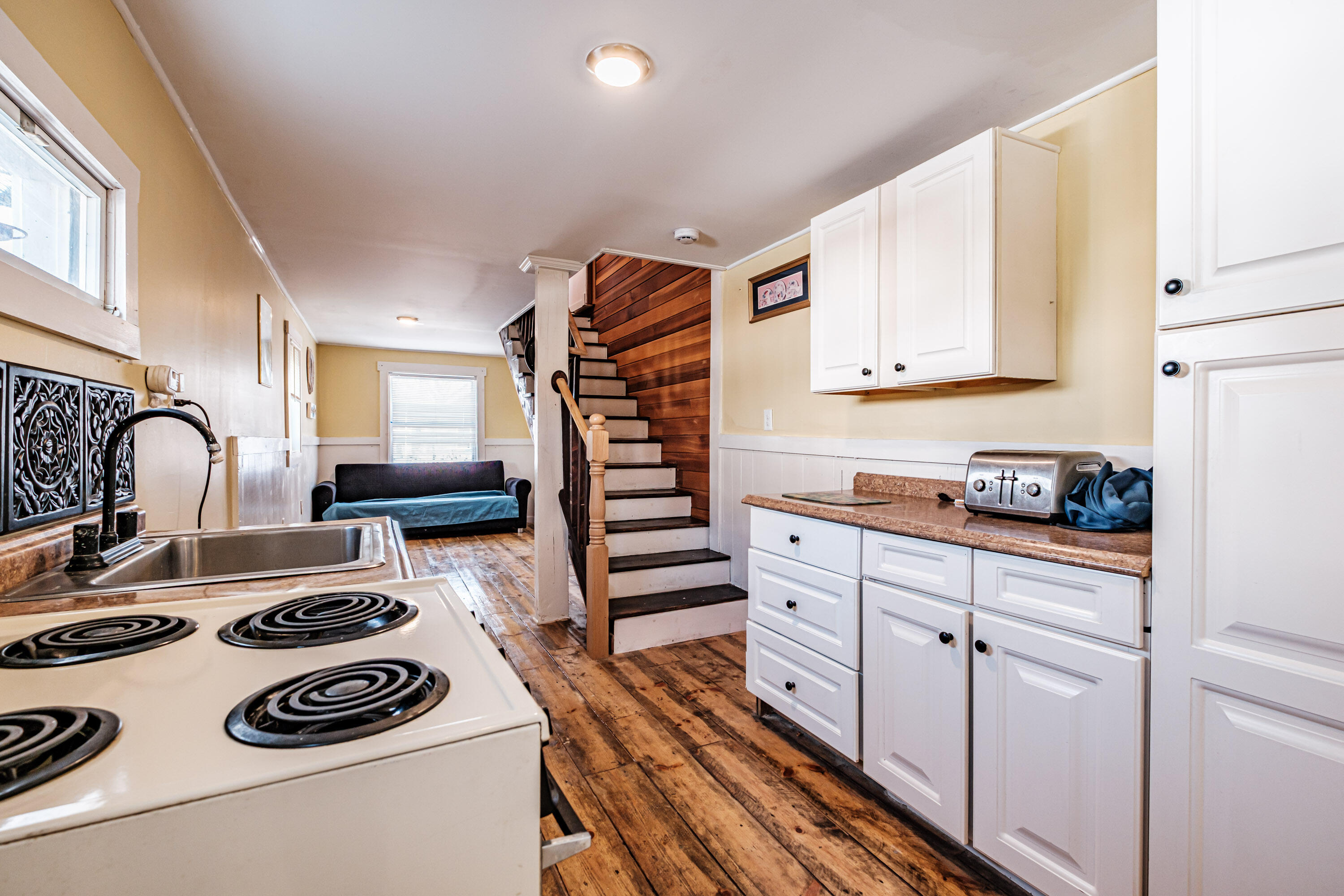 Old Orchard Beach, Maine, 04064, United States, ,3 BathroomsBathrooms,Residential,For Sale,2020912