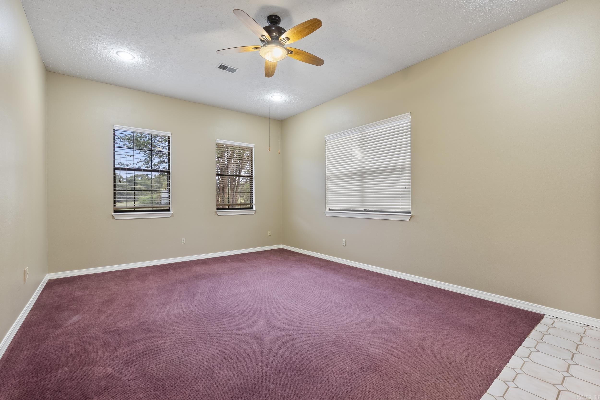 Hattieville, Arkansas, 72063, United States, 3 Bedrooms Bedrooms, ,2 BathroomsBathrooms,Residential,For Sale,1938105