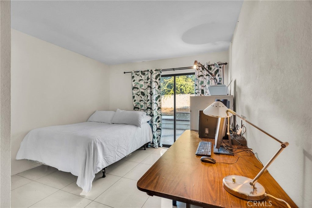 Pomona, California, 91768, United States, 4 Bedrooms Bedrooms, ,3 BathroomsBathrooms,Residential,For Sale,1983980