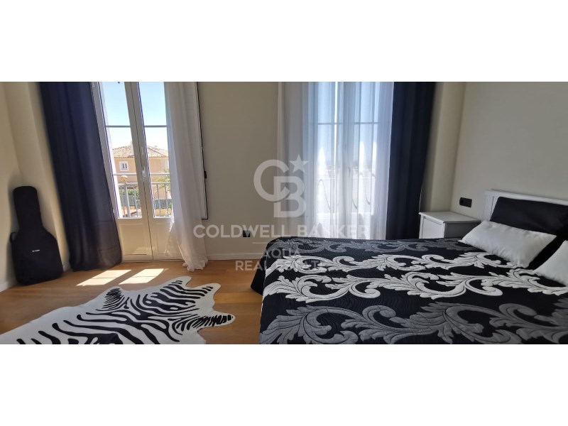 Alicante, Finestrat, Finestrat pueblo, Sierra Cort, Finestrat, Comunidad Valenciana, 03509, ES, 4 Bedrooms Bedrooms, ,4 BathroomsBathrooms,Residential,For Sale,Alicante, Finestrat, Finestrat pueblo, Sierra Cort,1625354