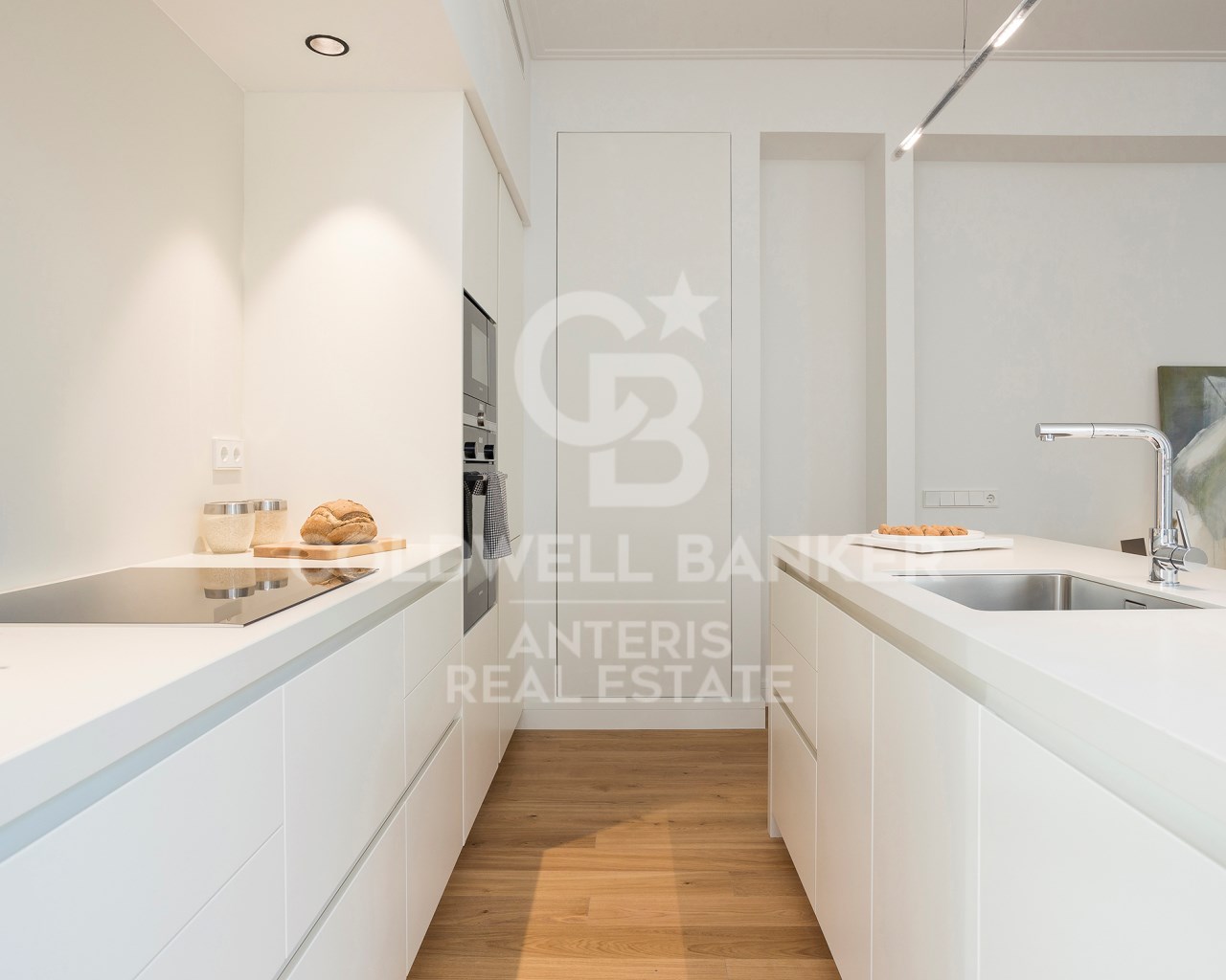 Barcelona, Barcelona, Eixample, La Dreta de l'Eix, Barcelona, Catalonia, ES, 2 Bedrooms Bedrooms, ,2 BathroomsBathrooms,Residential,For Sale,Barcelona, Barcelona, Eixample, La Dreta de l'Eix,1448553