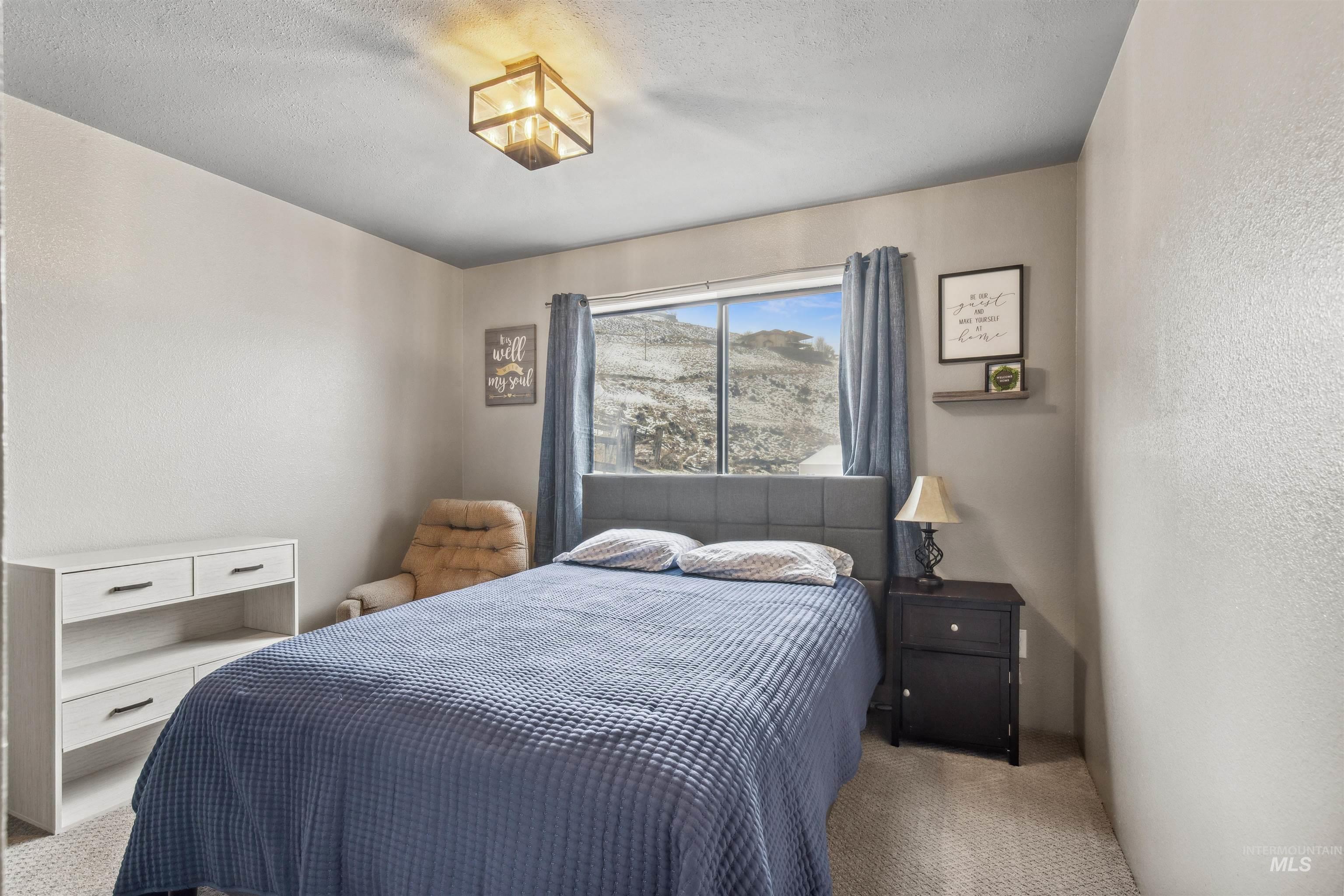 Clarkston, Washington, 99403, United States, 3 Bedrooms Bedrooms, ,Residential,For Sale,2000583