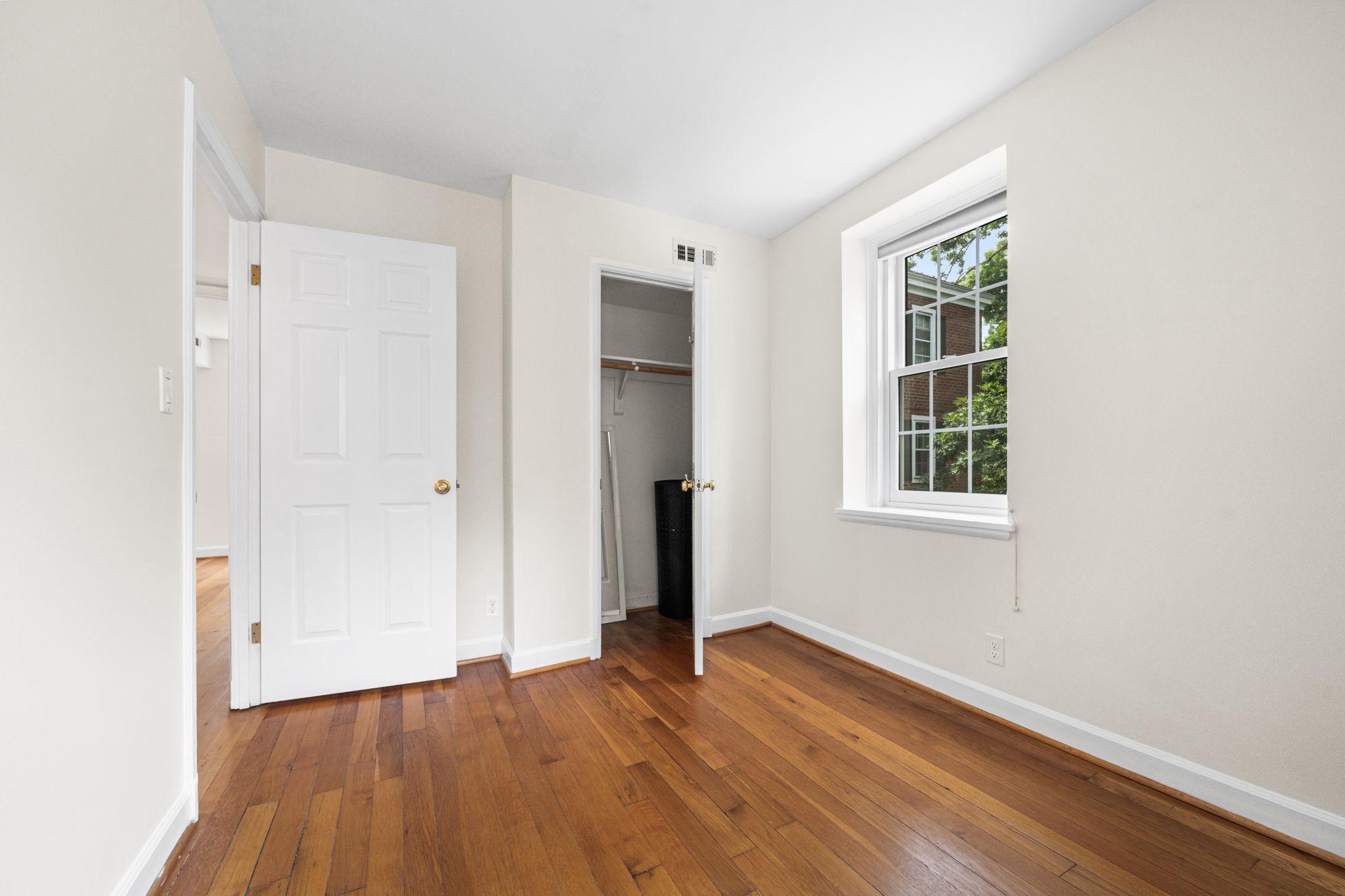  2916 S Buchanan Street, Arlington, VA, 22206 - 物件實景